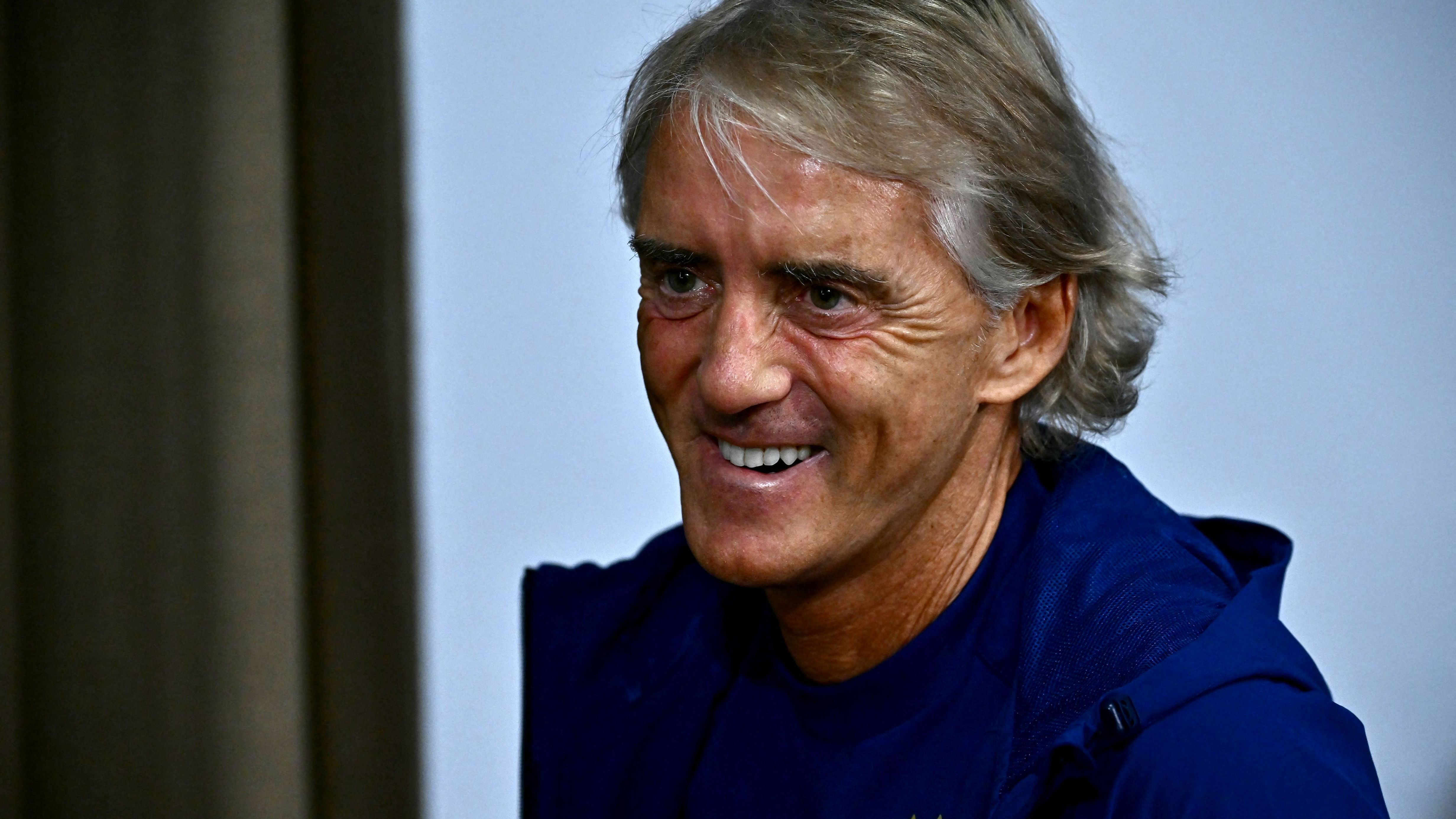 FBL-EUR-NATIONS-ITA-PRESSER