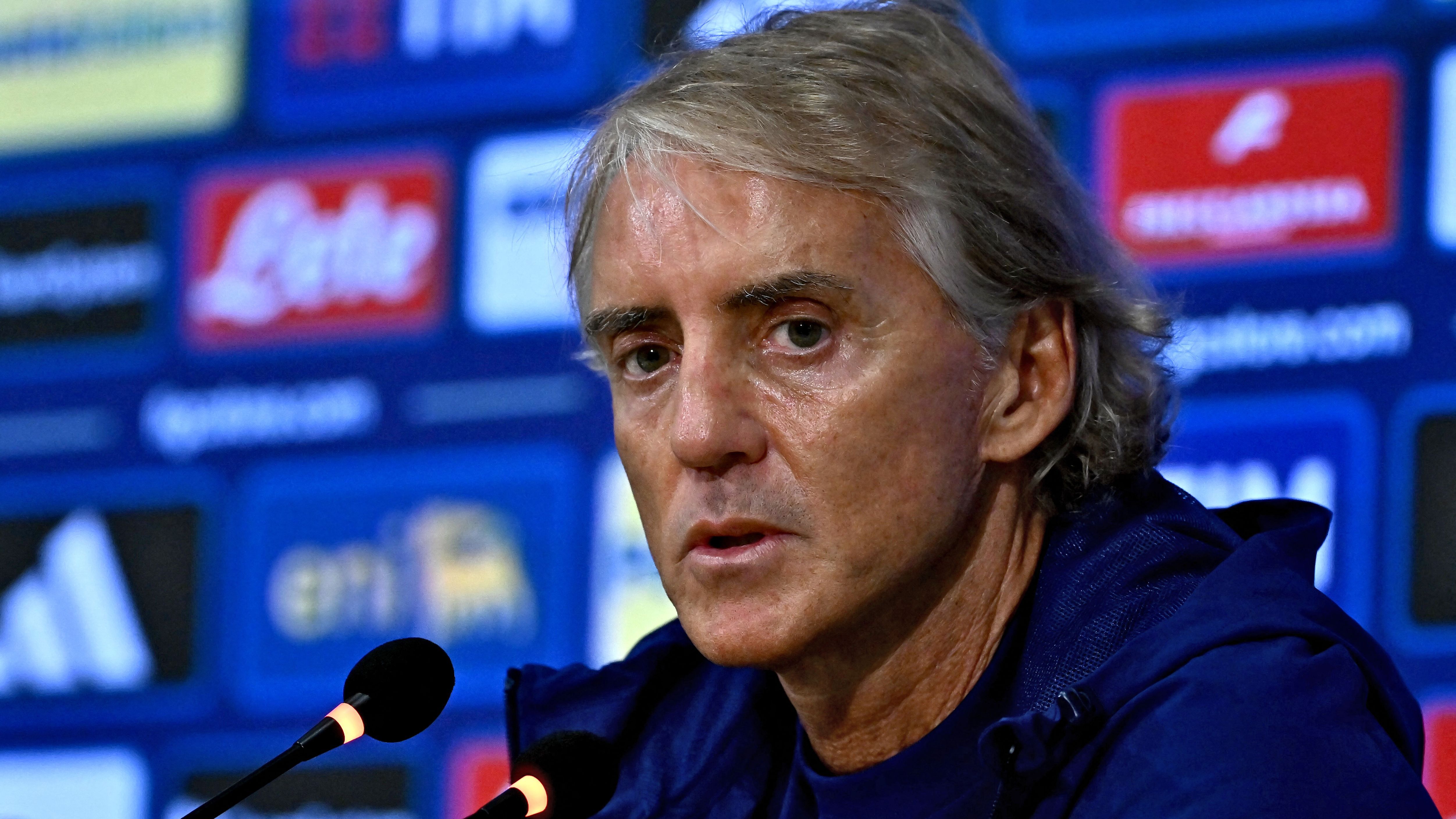 FBL-EUR-NATIONS-ITA-PRESSER