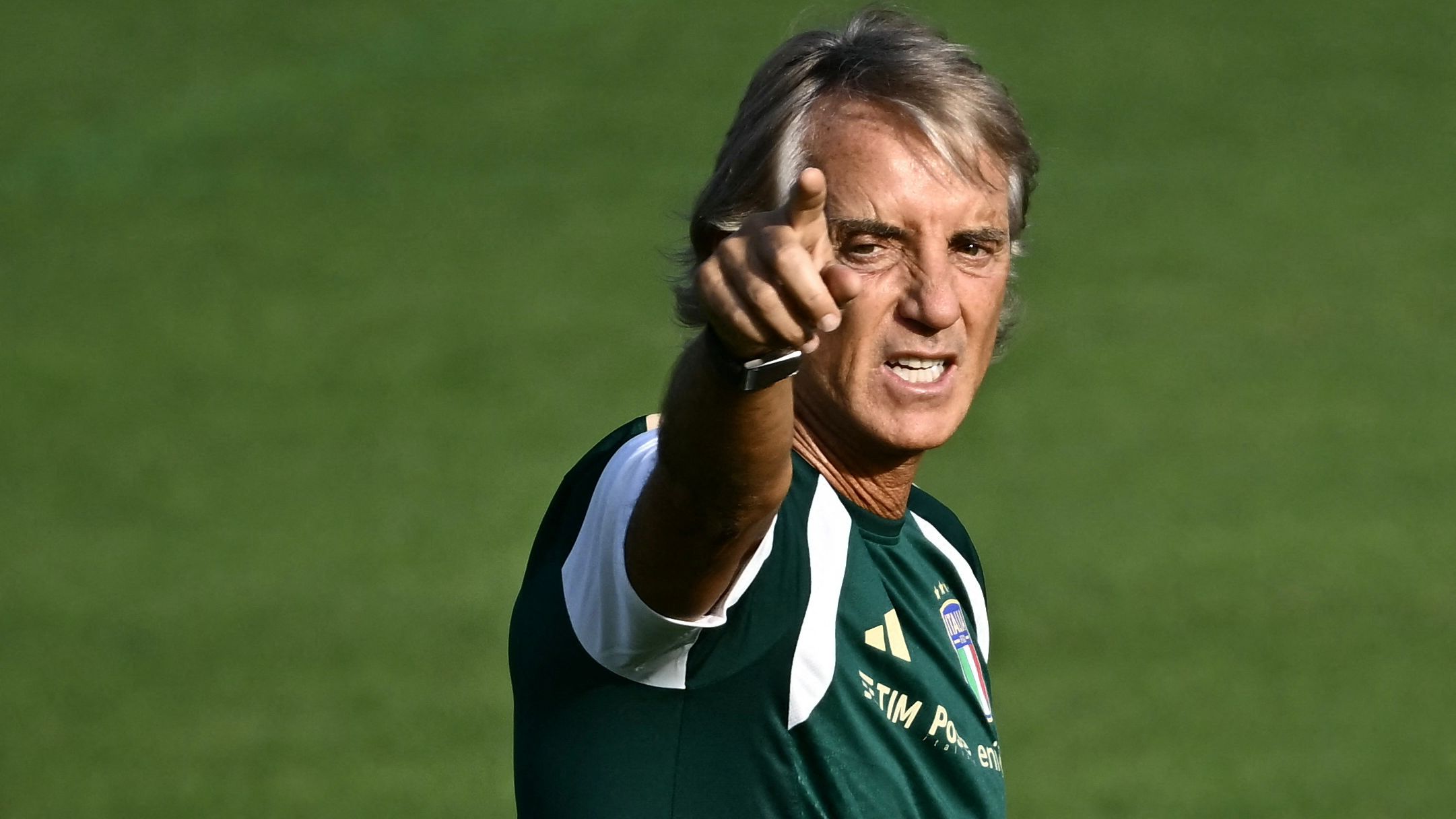 FBL-EUR-NATIONS-ITA-TRAINING