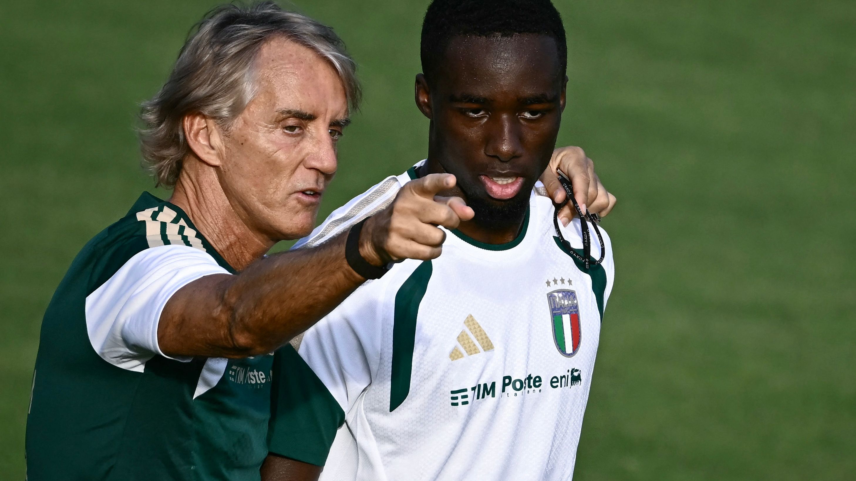 FBL-EUR-NATIONS-ITA-TRAINING