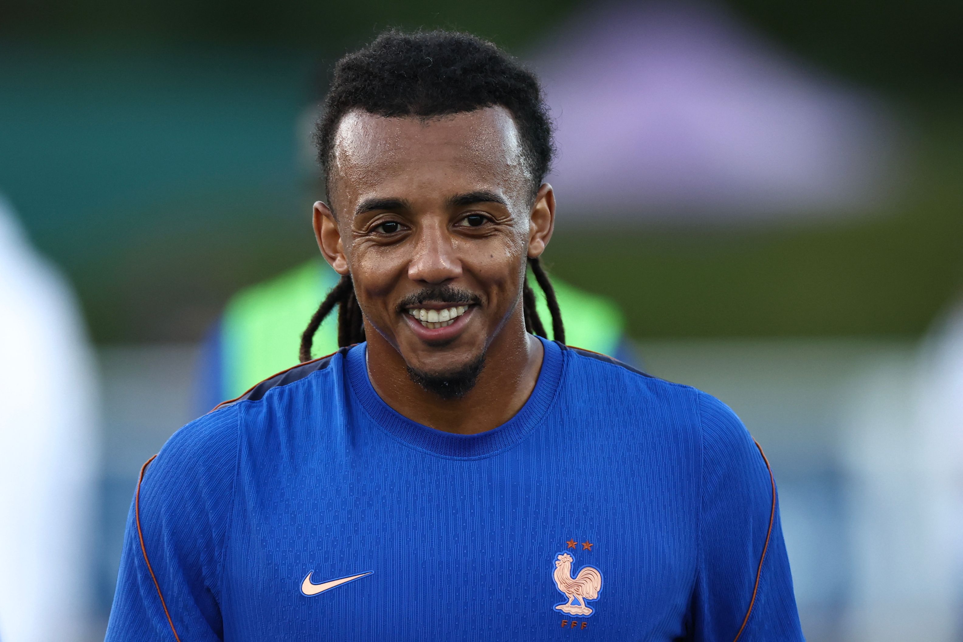 FBL-EUR-NATIONS-FRA-TRAINING