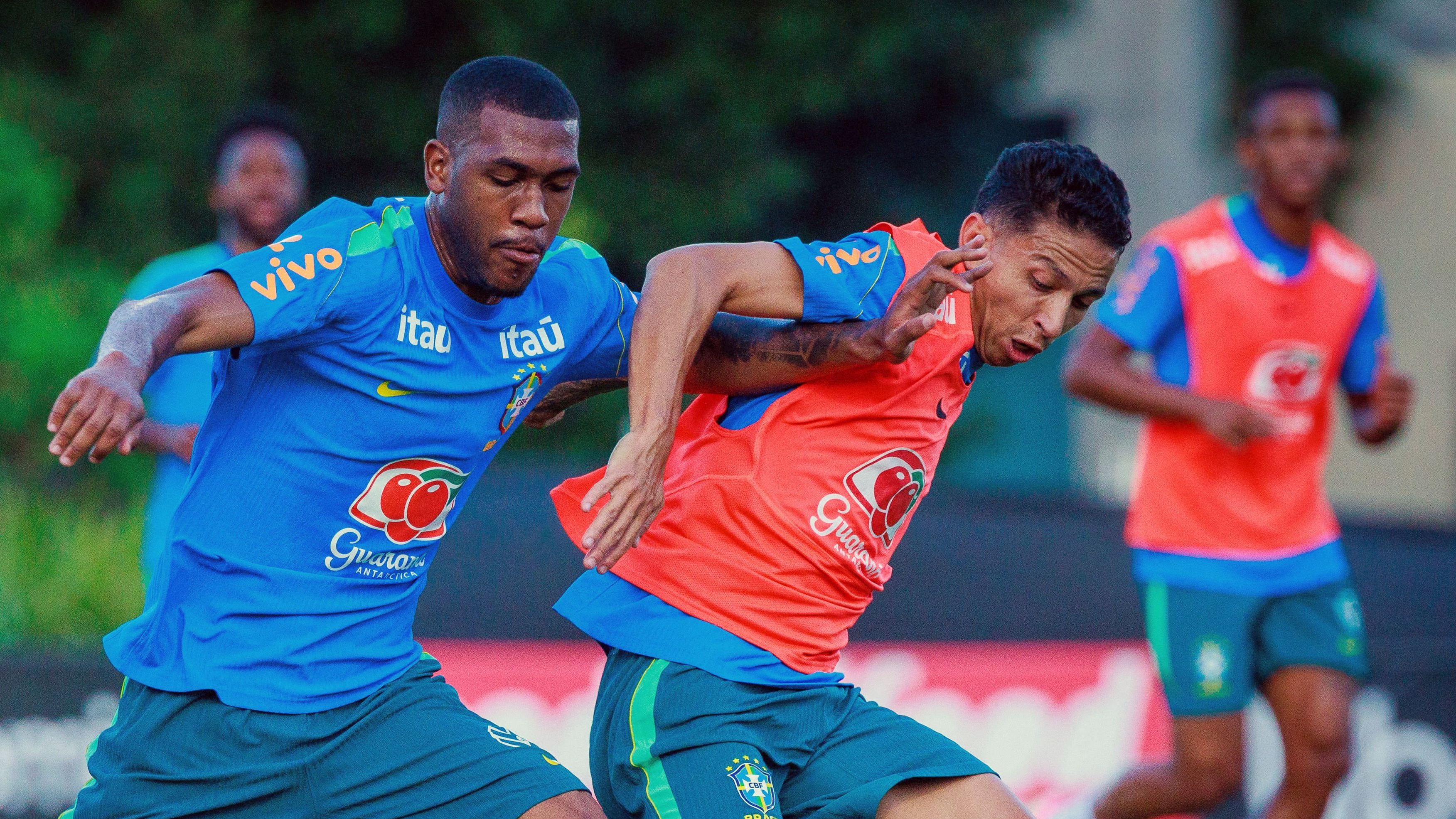 FBL-AUS-BRA-FRIENDLY-TRAINING