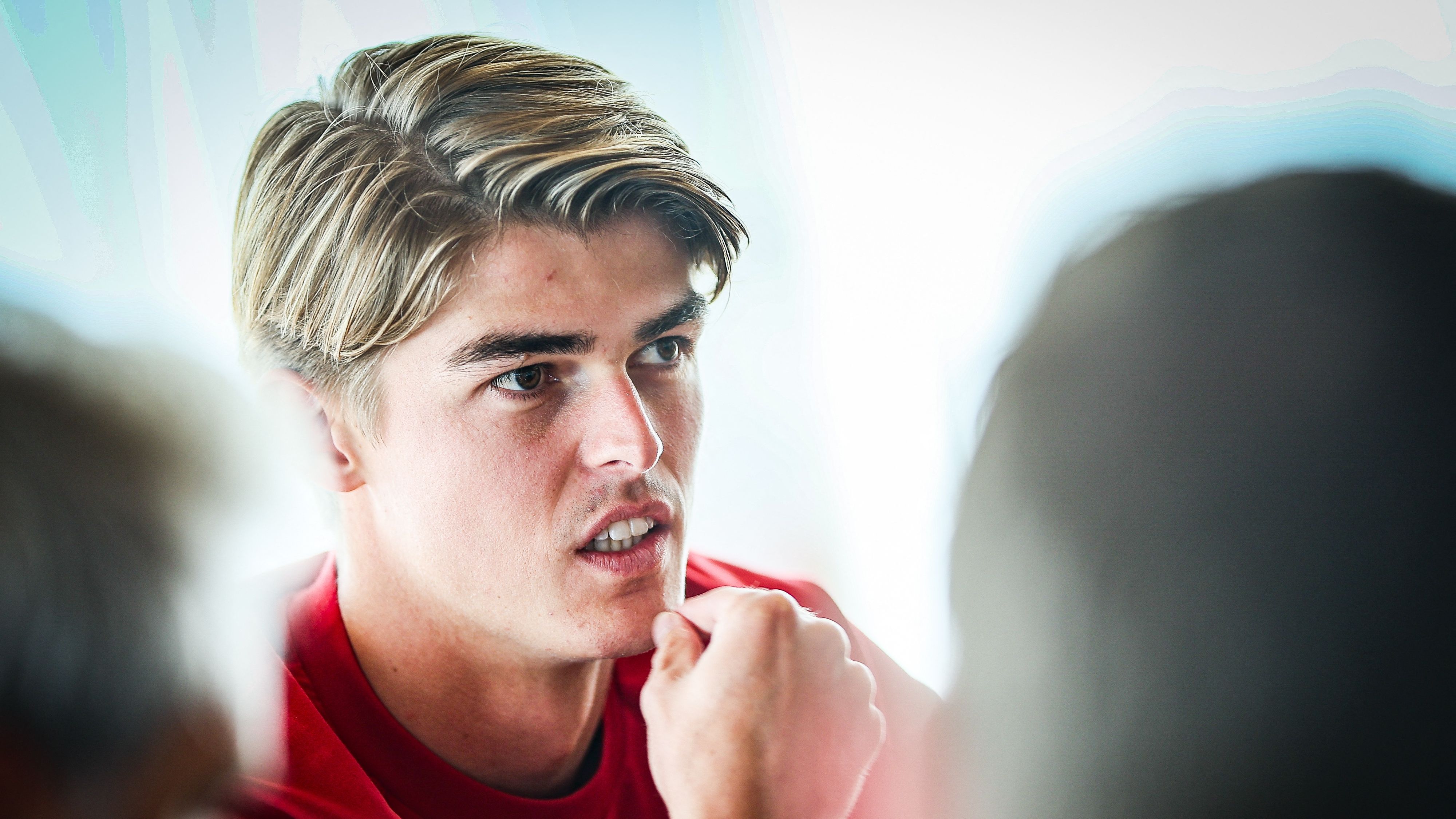 FBL-EUR-NATIONS-BEL-PRESSER