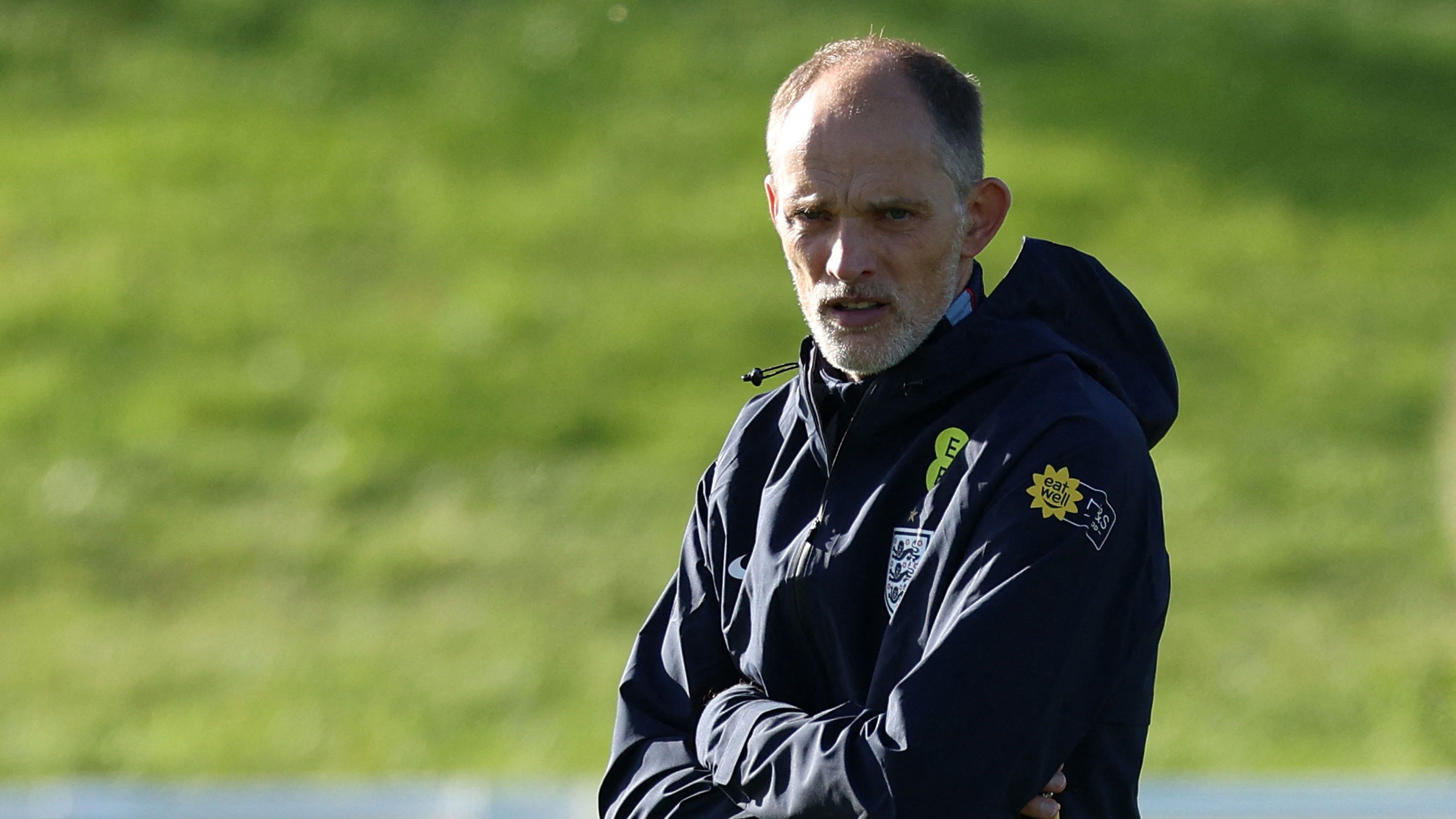 FBL-ENG-EUR-NATIONS-TRAINING