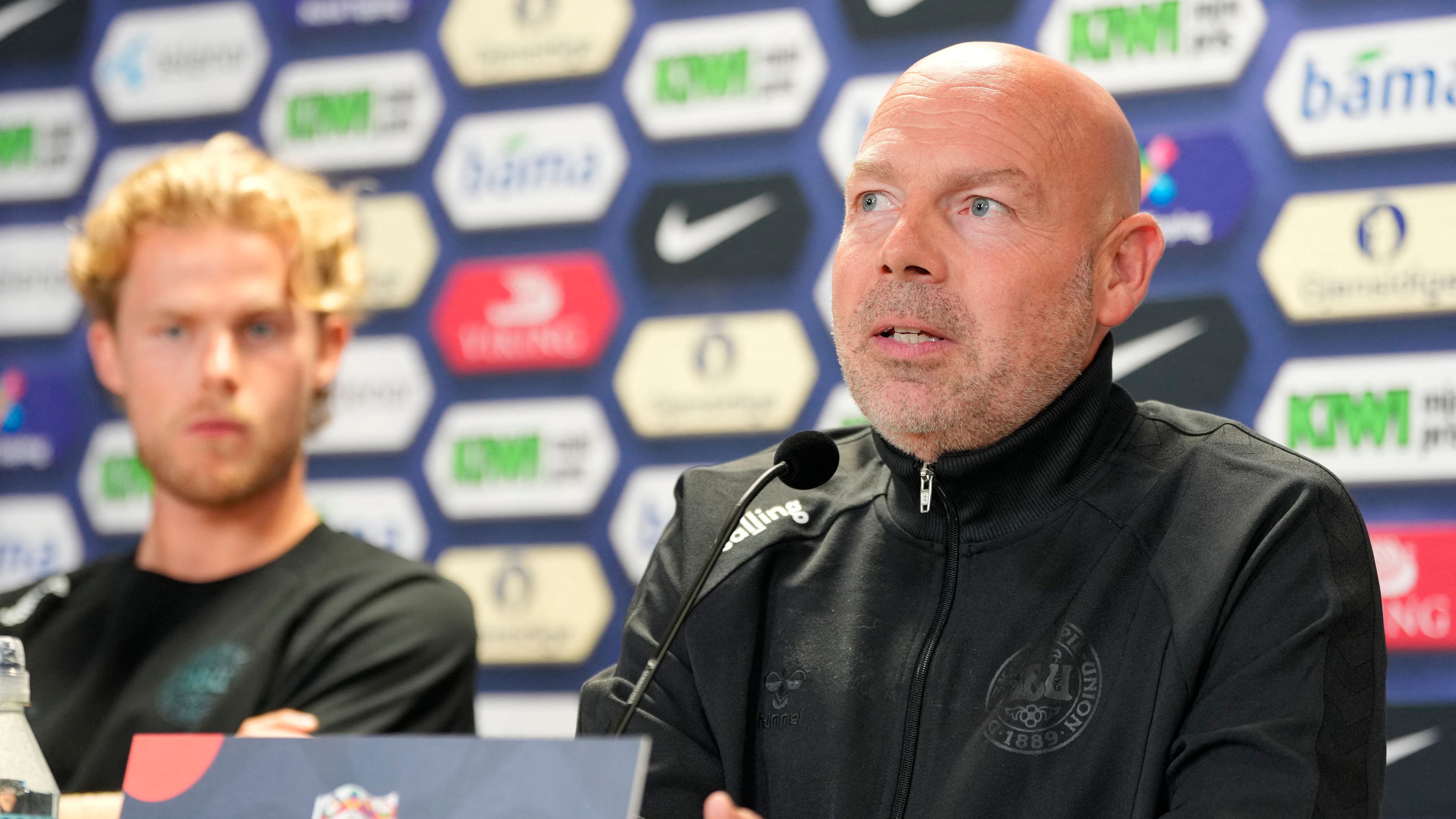 FBL-EUR-NATIONS-DEN-PRESSER