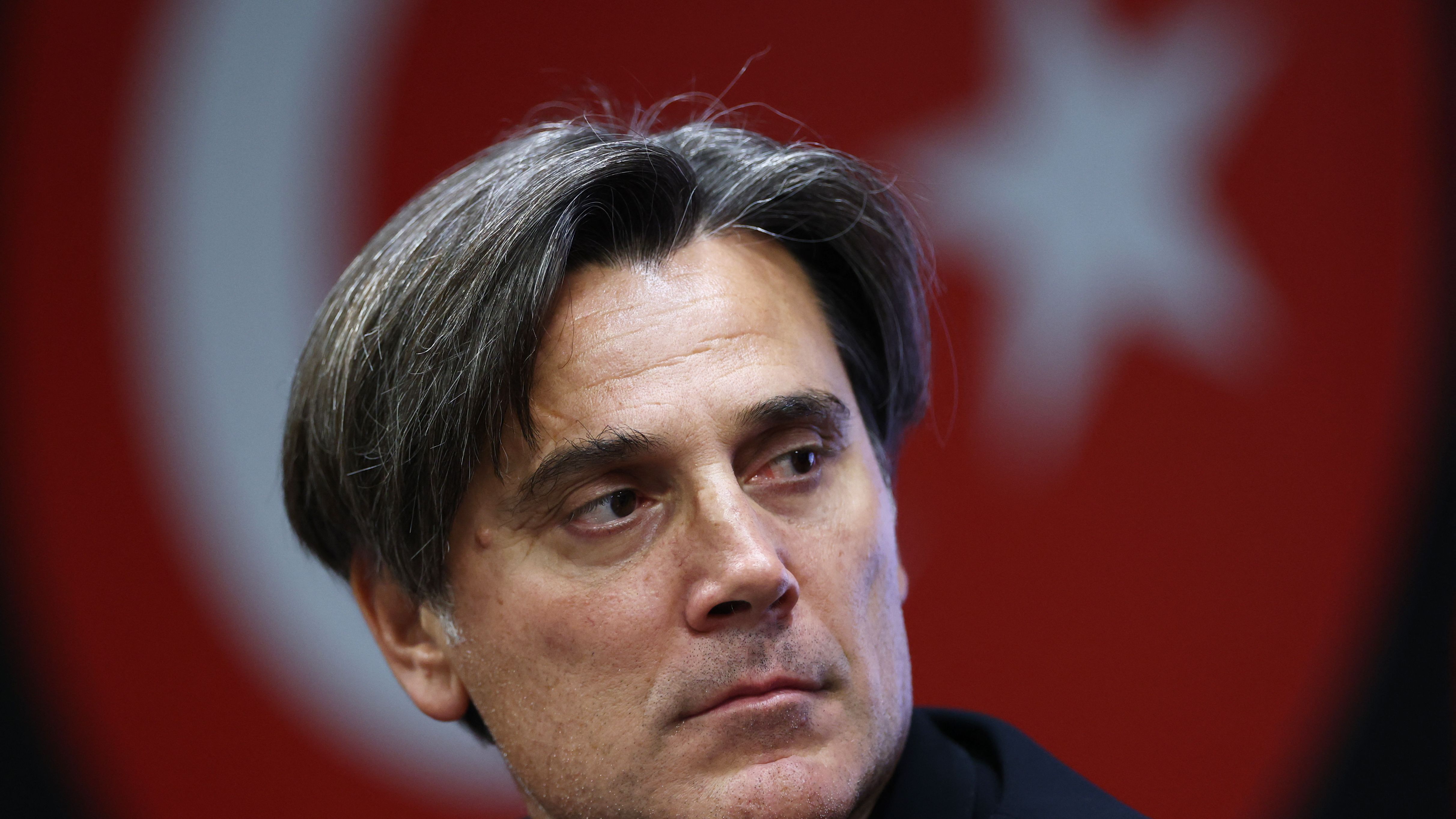 FBL-EUR-NATIONS-FRA-TUR-PRESSER