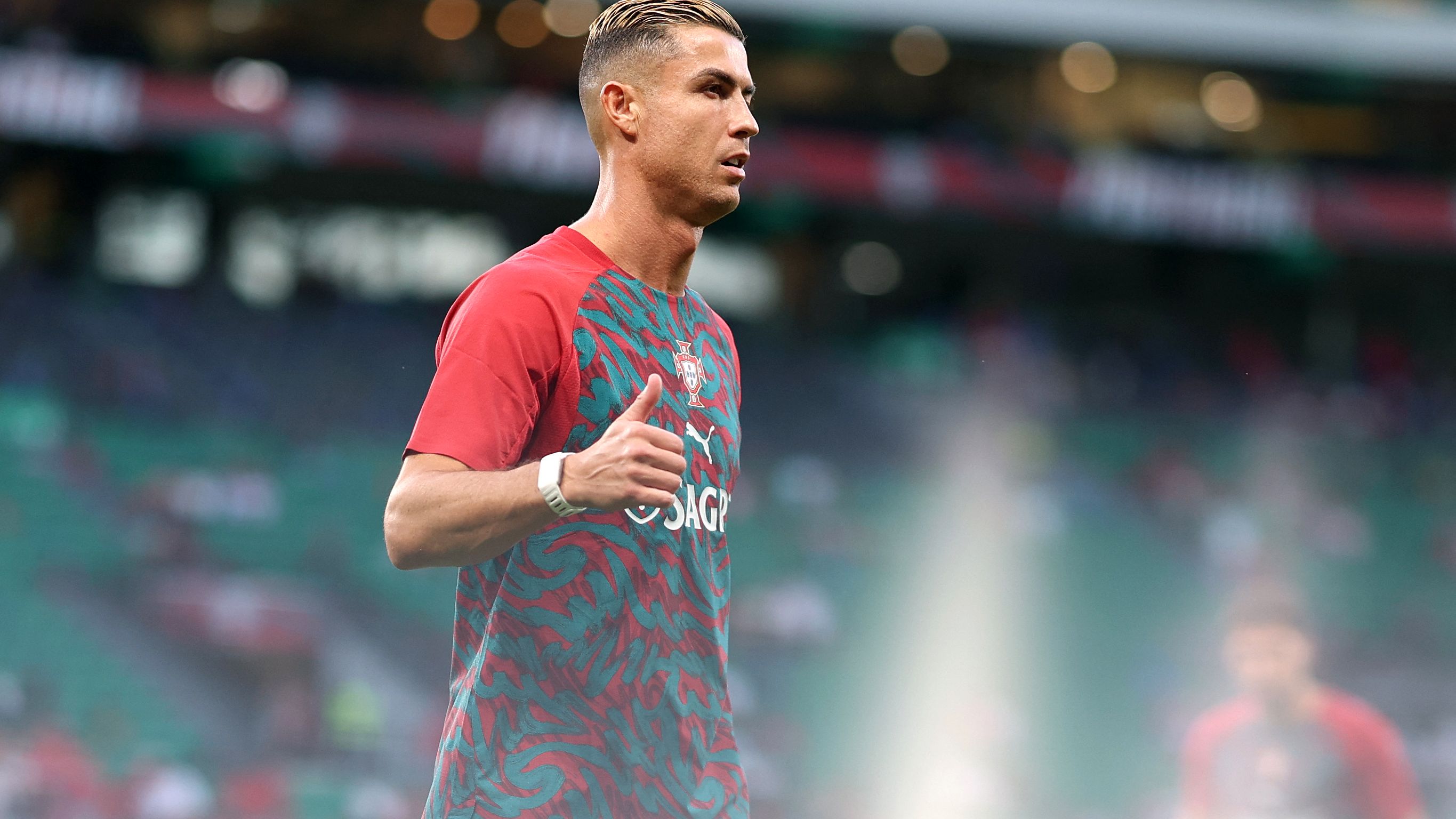 FBL-EUR-NATIONS-POR-WAL