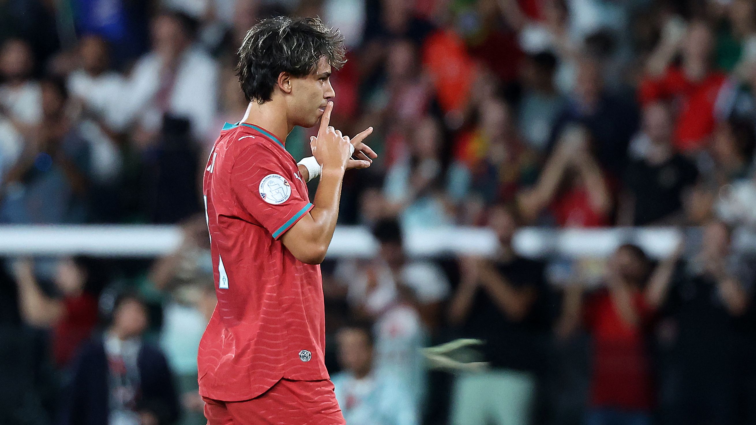 FBL-EUR-NATIONS-POR-WAL