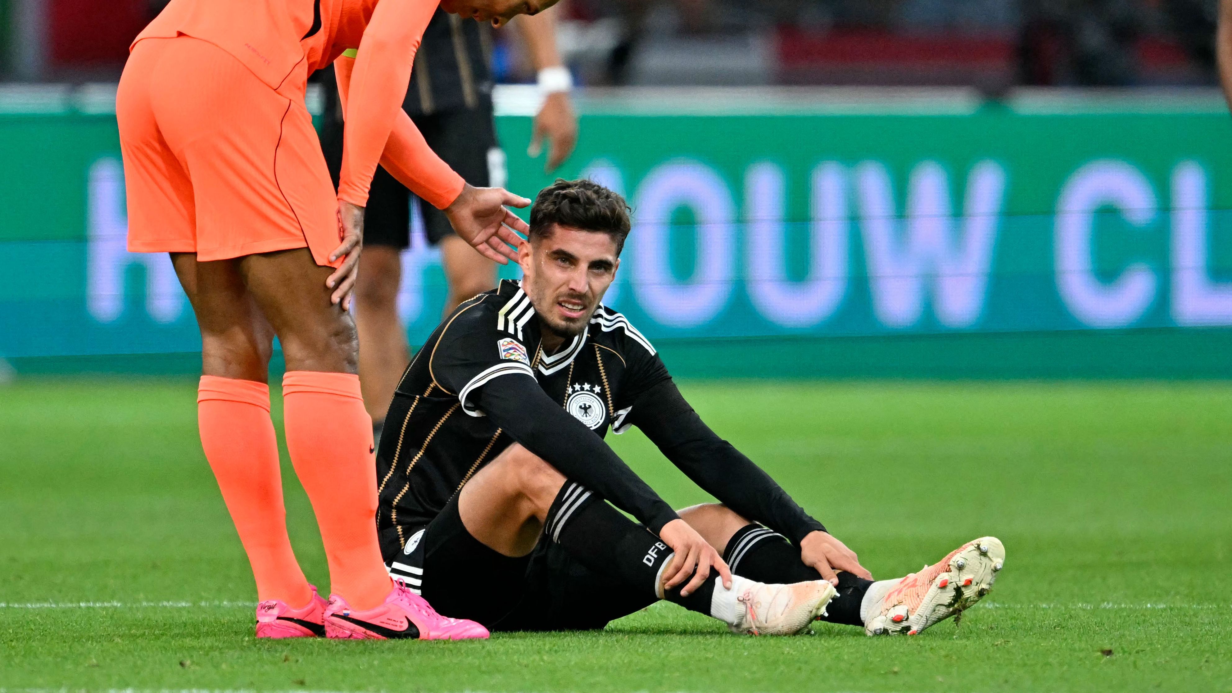 FBL-EUR-NATIONS-NED-GER