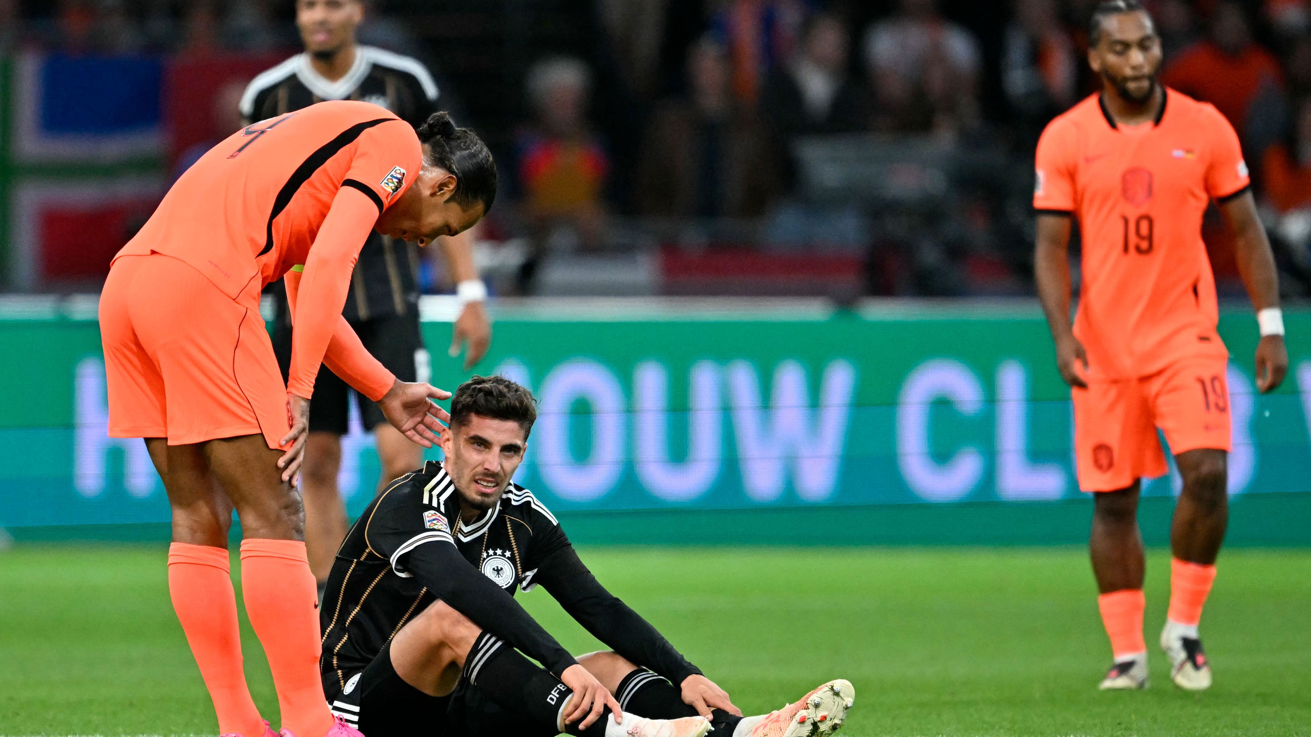 FBL-EUR-NATIONS-NED-GER