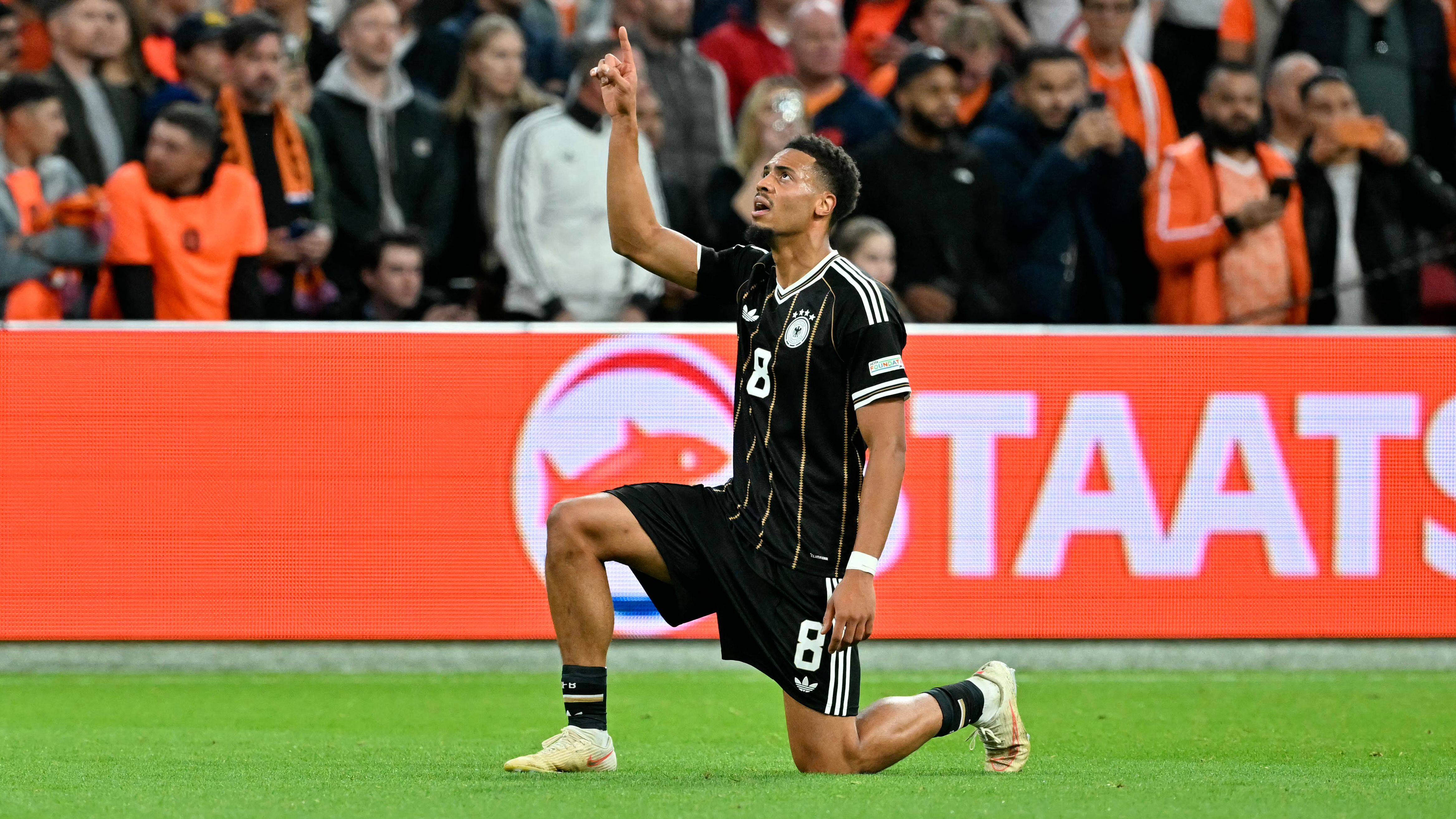 FBL-EUR-NATIONS-NED-GER