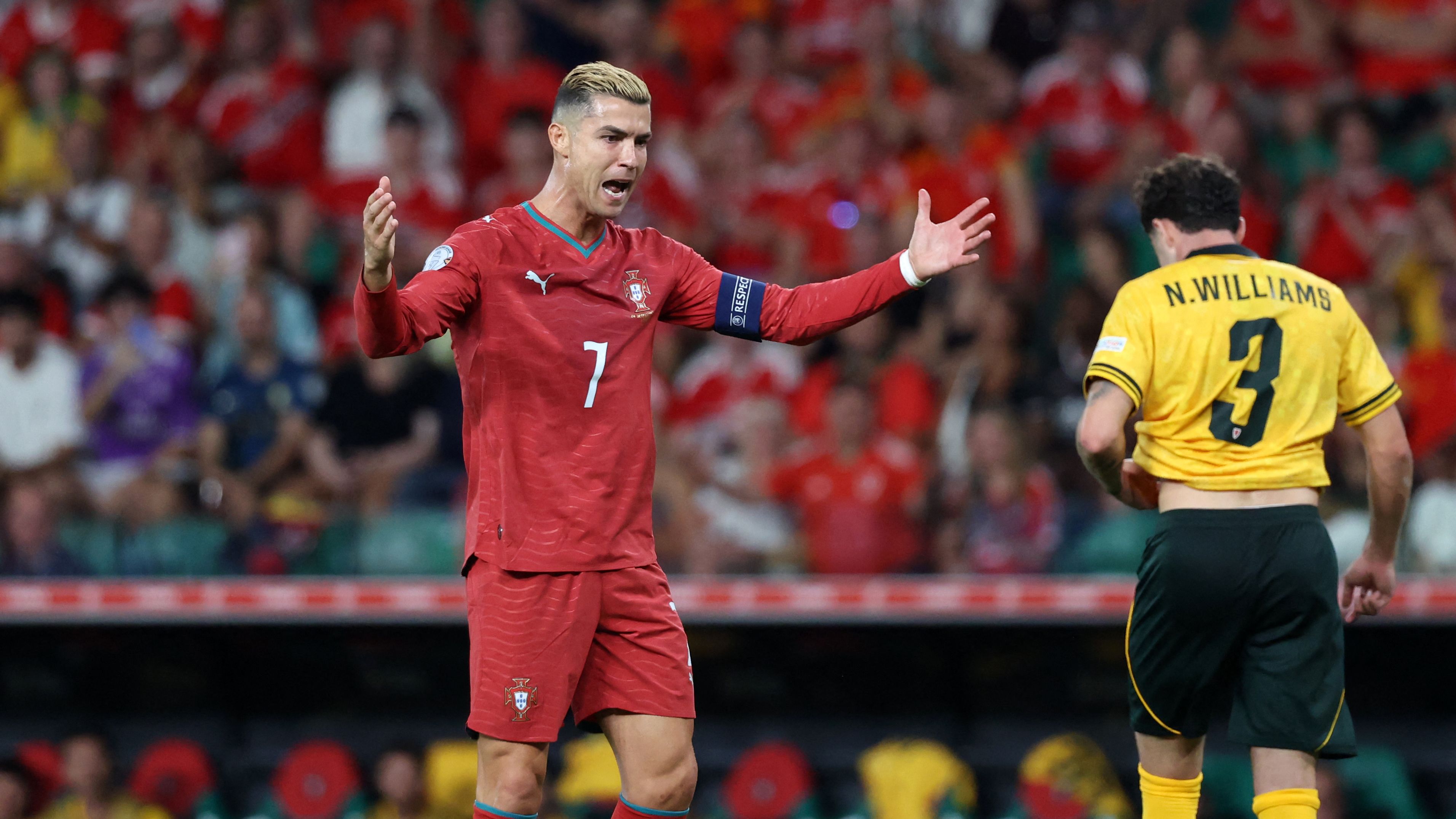 FBL-EUR-NATIONS-POR-WAL