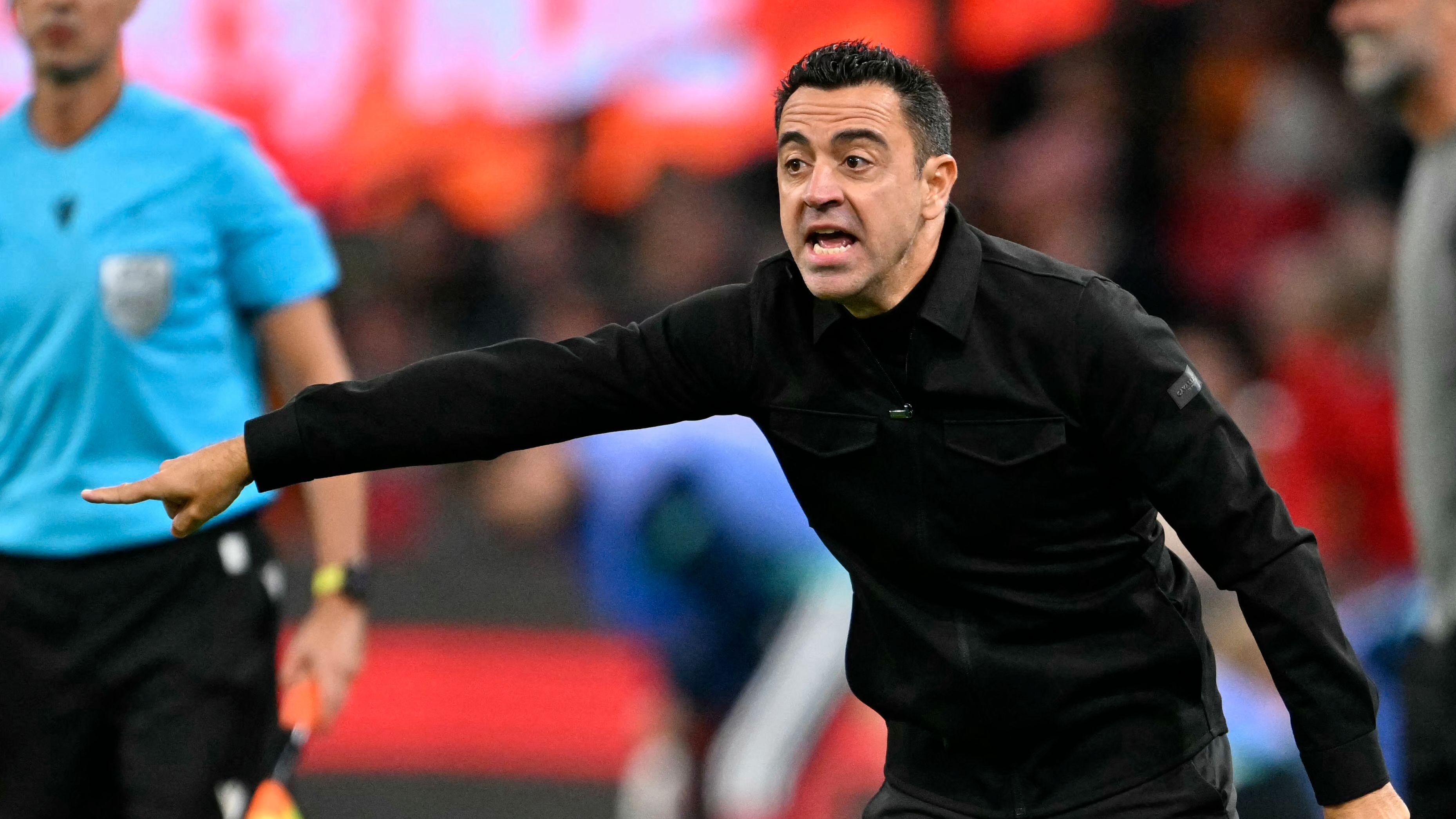 FBL-EUR-NATIONS-NED-GER