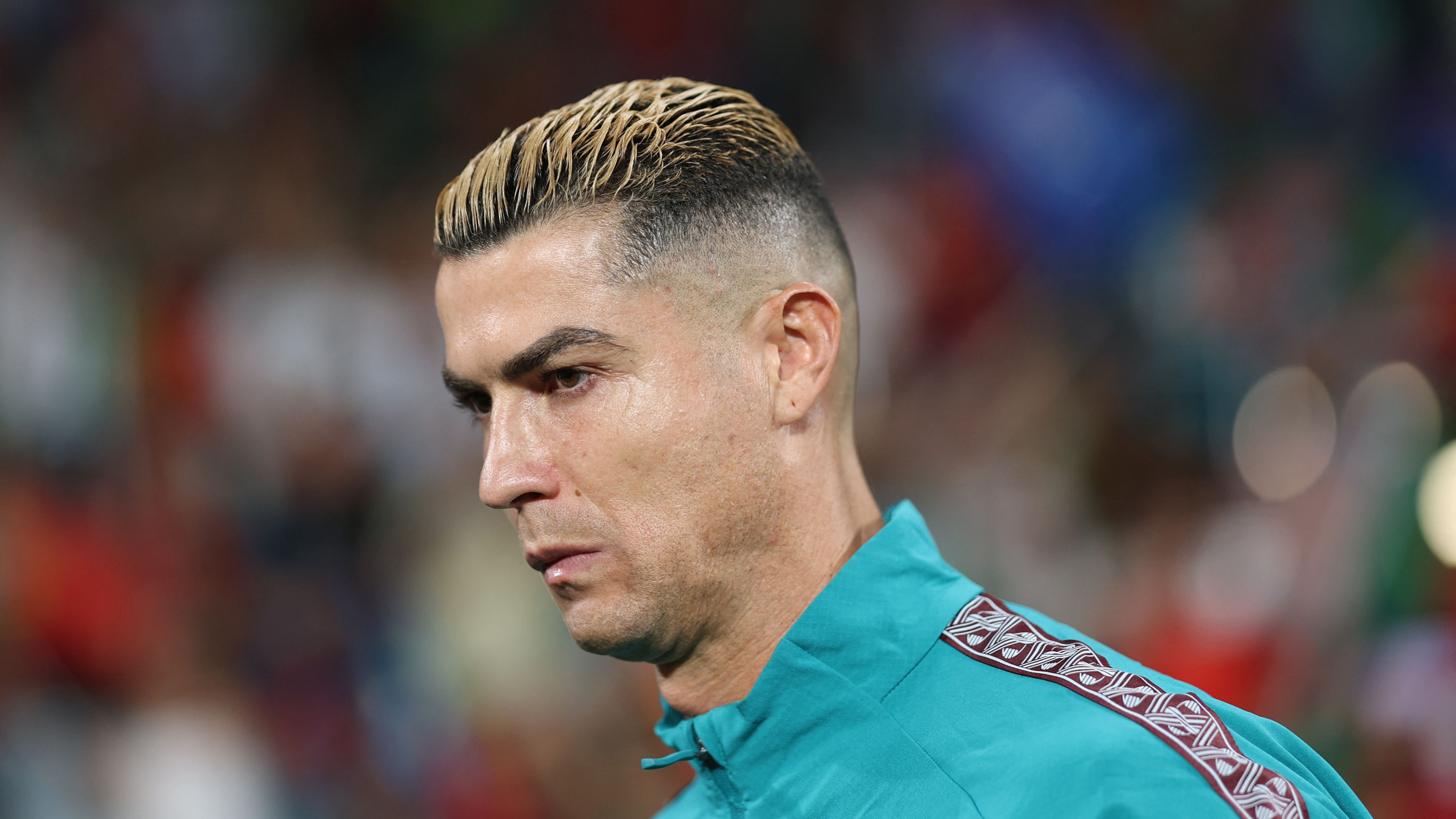 FBL-EUR-NATIONS-POR-WAL