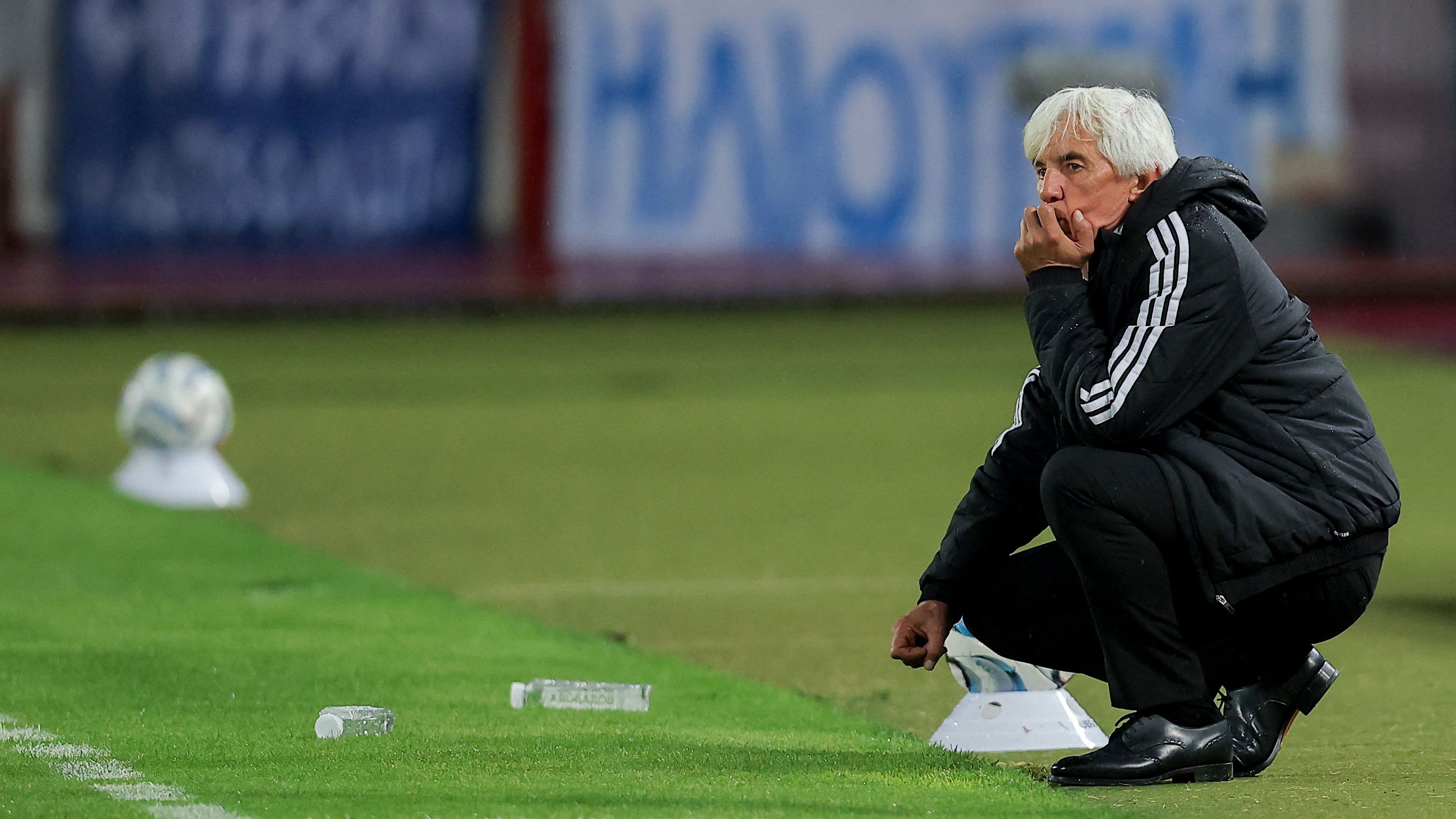 FBL-EUR-NATIONS-SRB-GRE