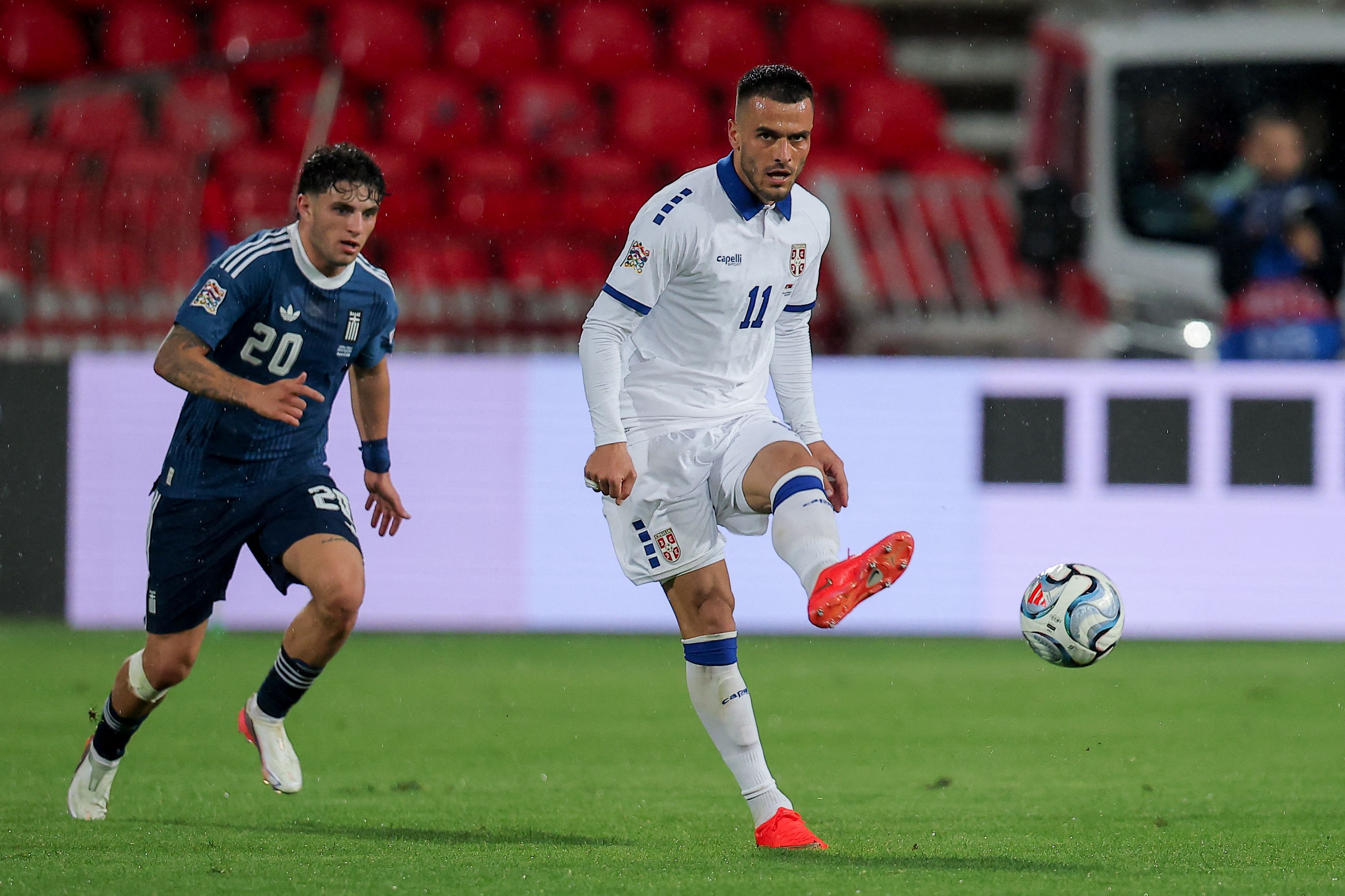 FBL-EUR-NATIONS-SRB-GRE