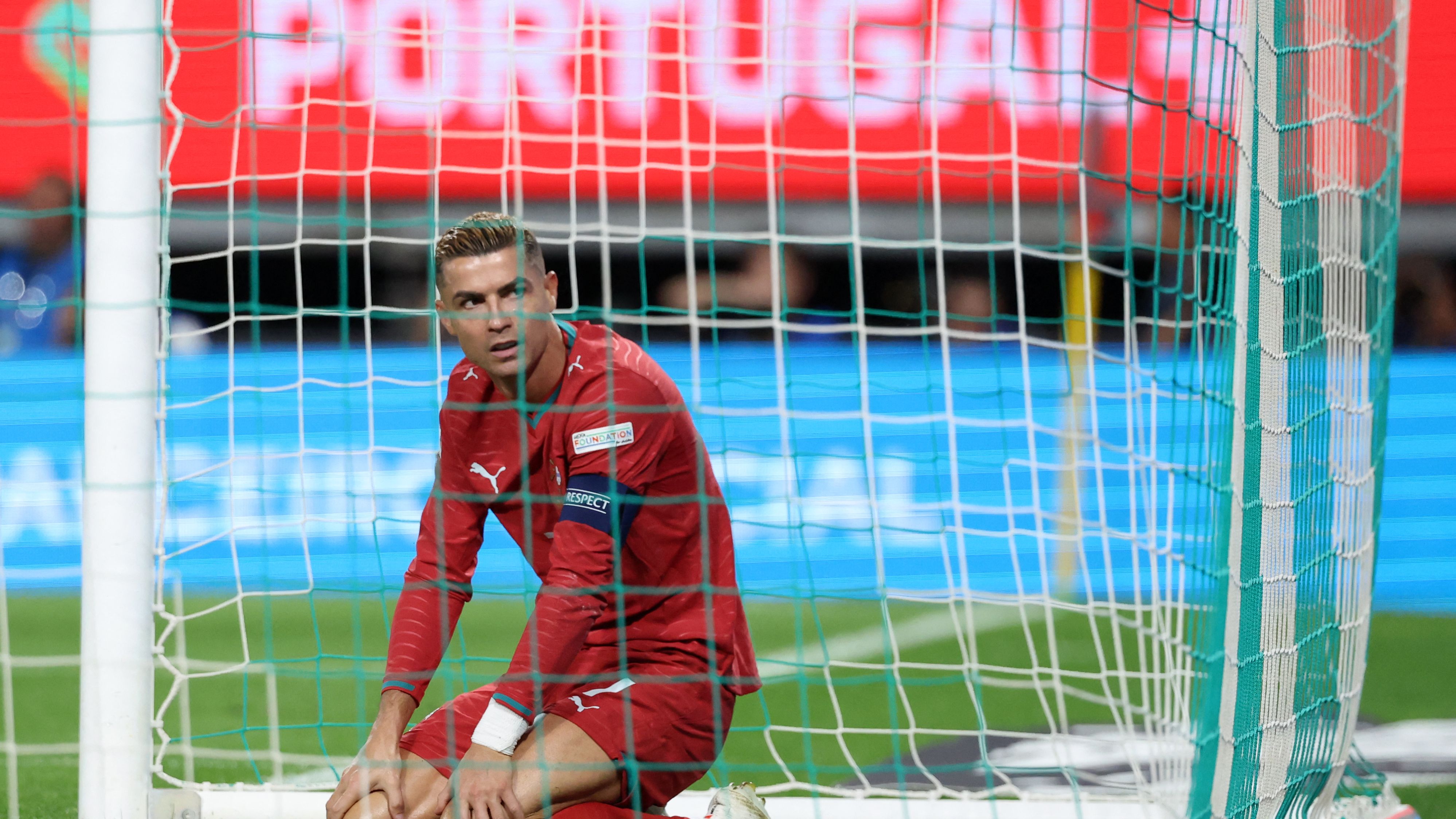 FBL-EUR-NATIONS-POR-WAL