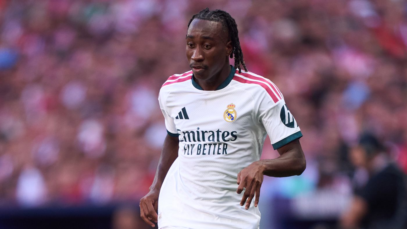 "140 مليون يورو".. يان ديوماندي يرد أخيرًا على زوجة كريم أديمي بعد سخريتها!