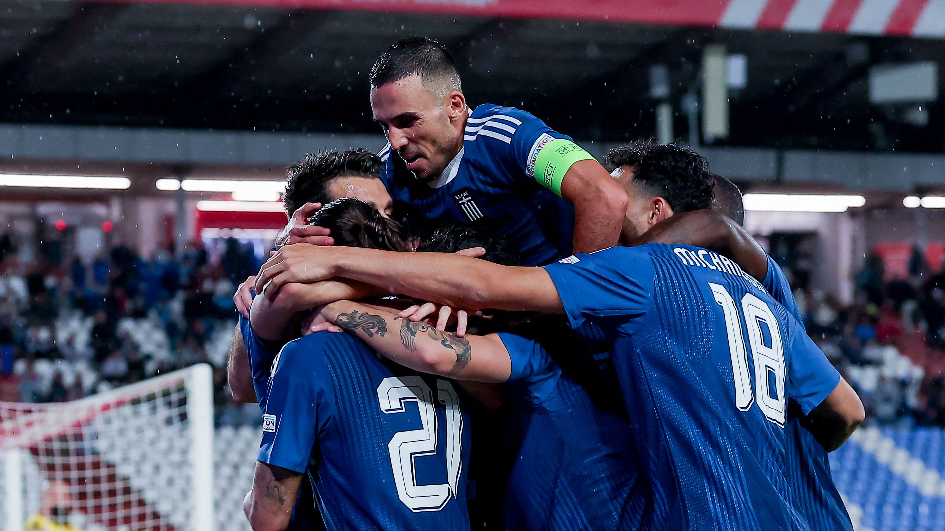 FBL-EUR-NATIONS-SRB-GRE