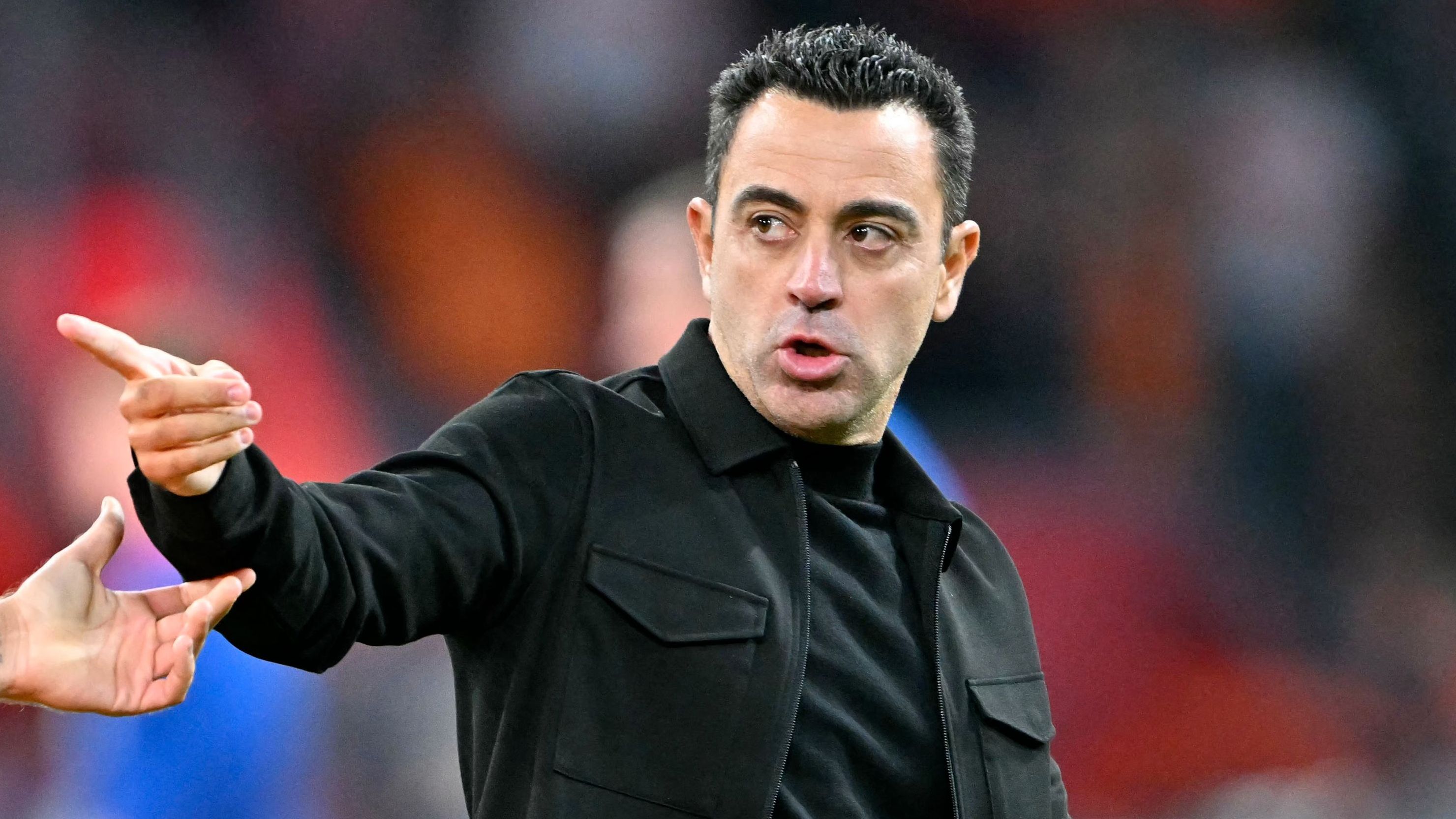 FBL-EUR-NATIONS-NED-GER