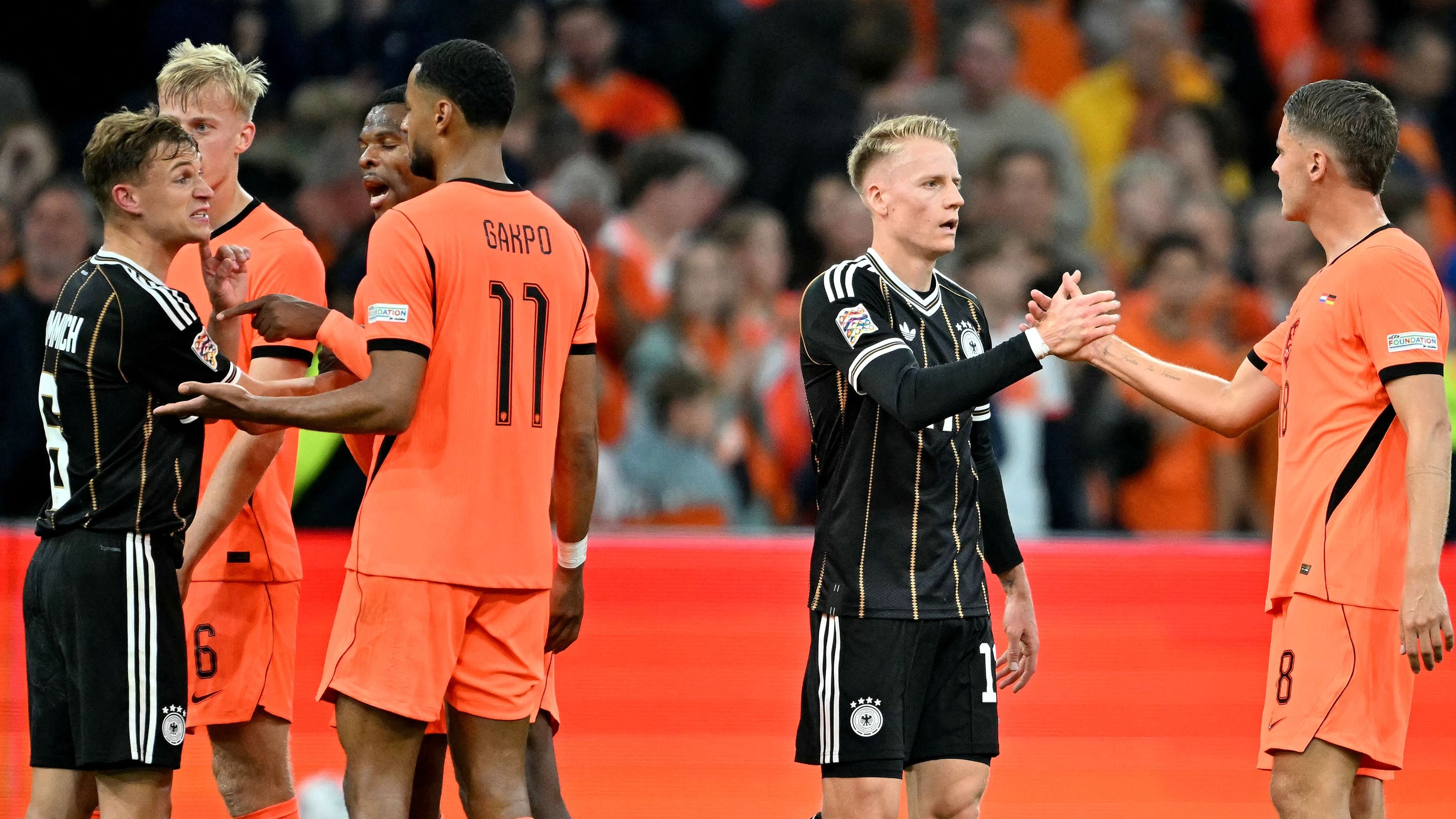 FBL-EUR-NATIONS-NED-GER