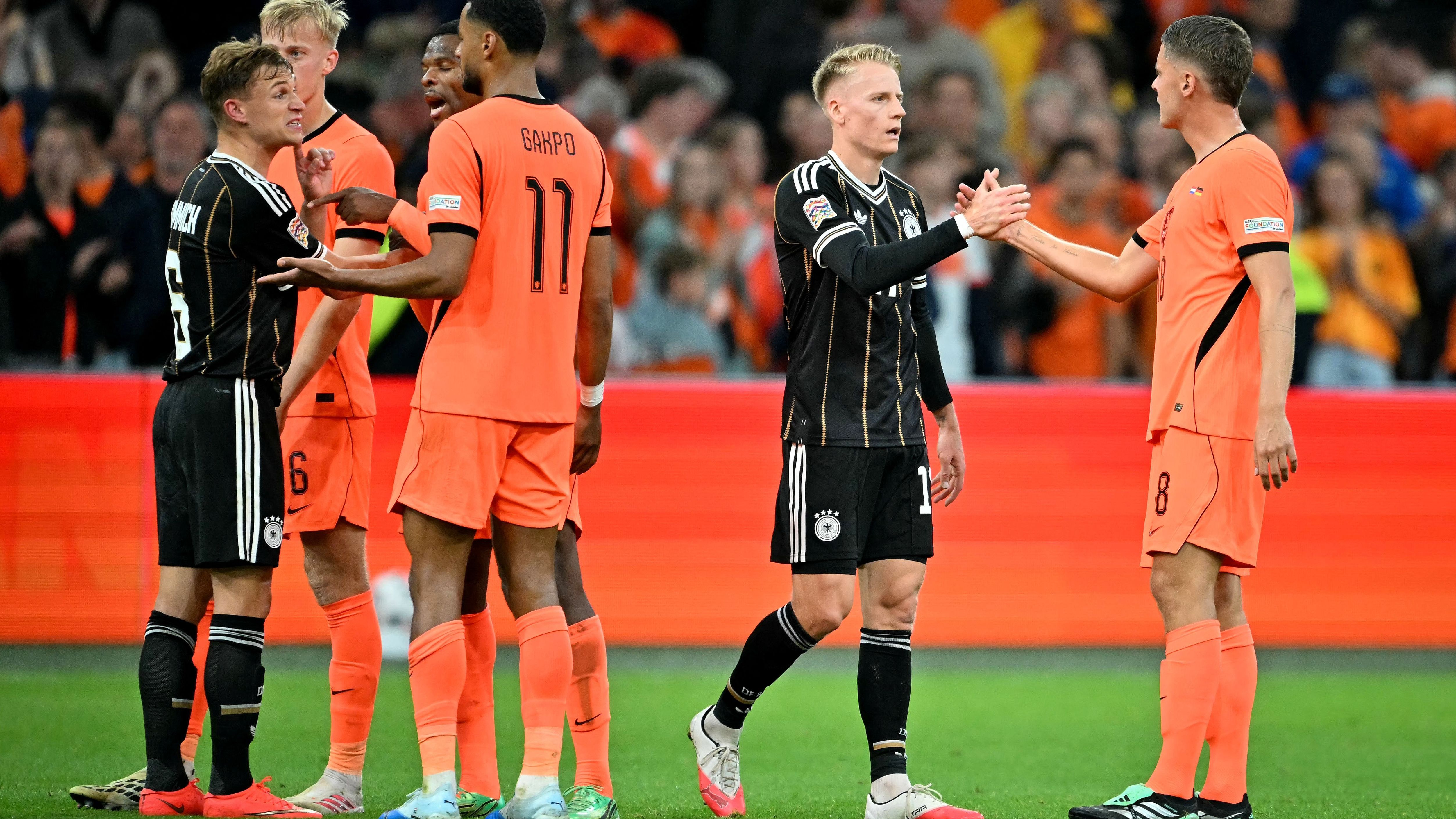 FBL-EUR-NATIONS-NED-GER
