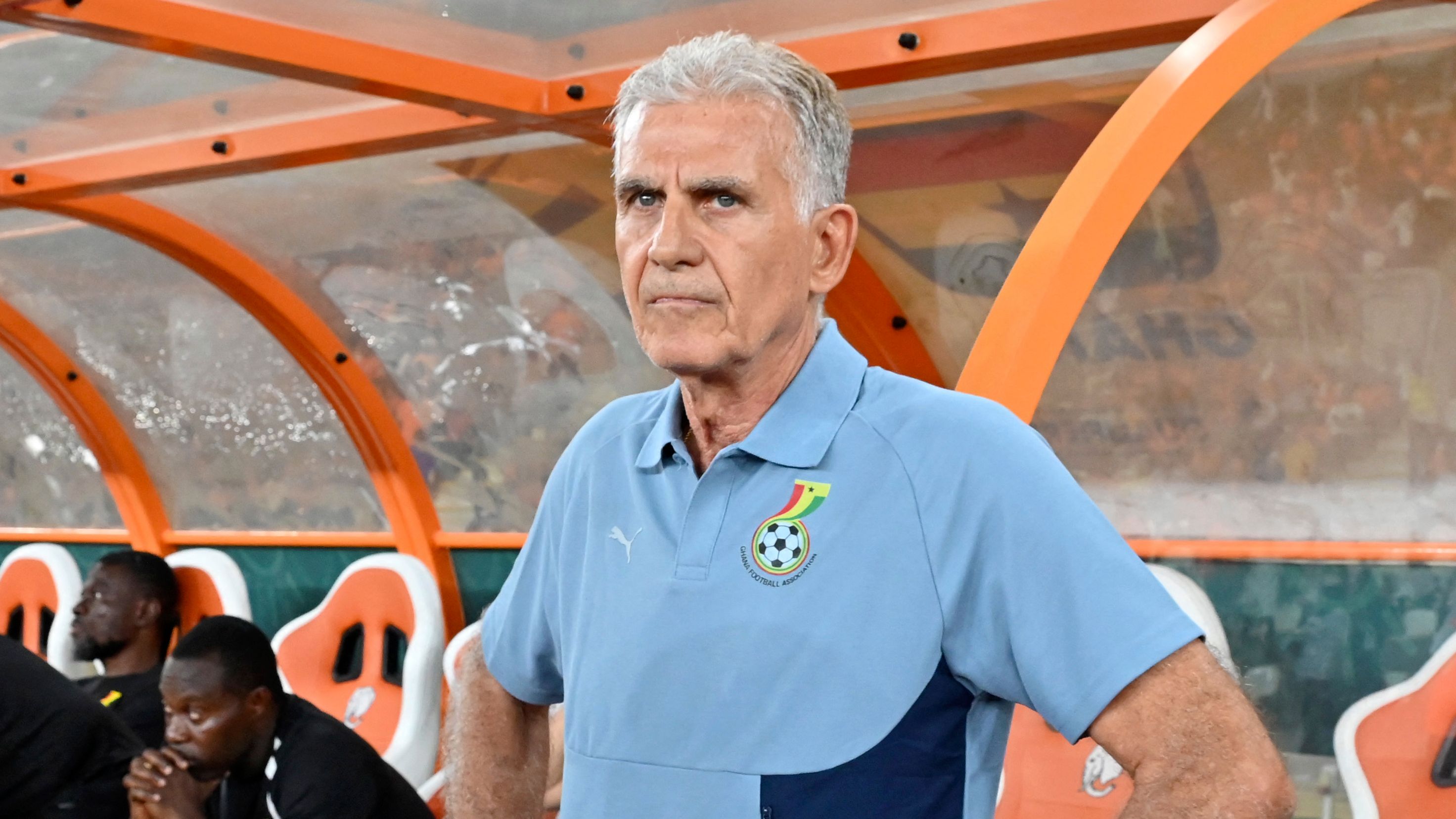 FBL-CAF-2027-QUALIFIER-CIV-GHA