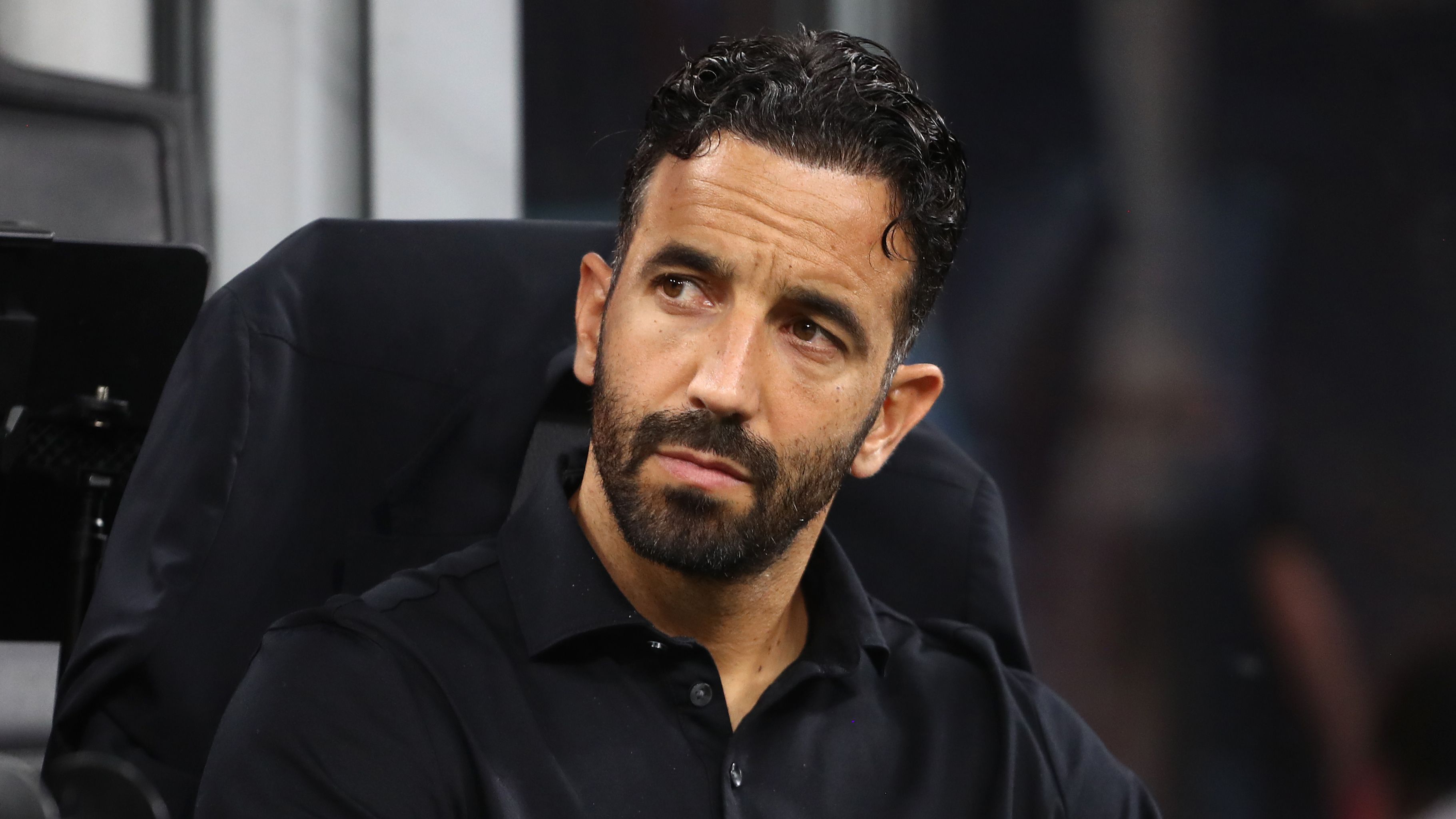 AC Milan v US Lecce - Serie A 2026/27