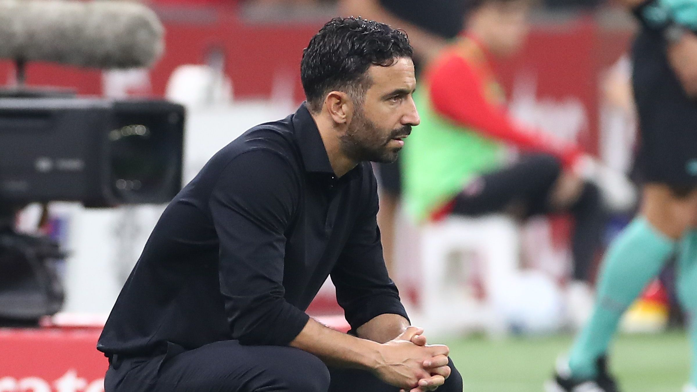 AC Milan v US Lecce - Serie A 2026/27