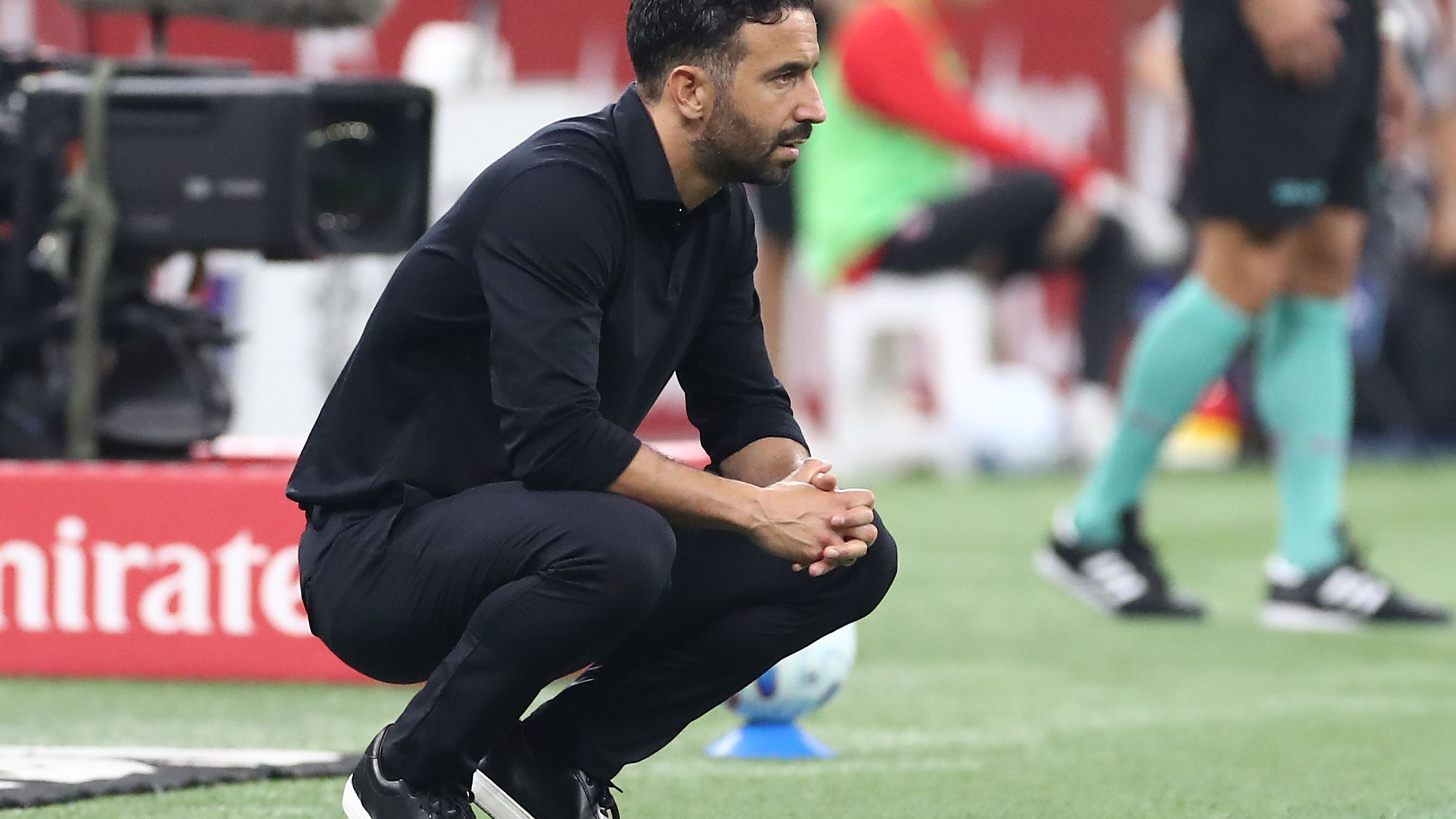 AC Milan v US Lecce - Serie A 2026/27