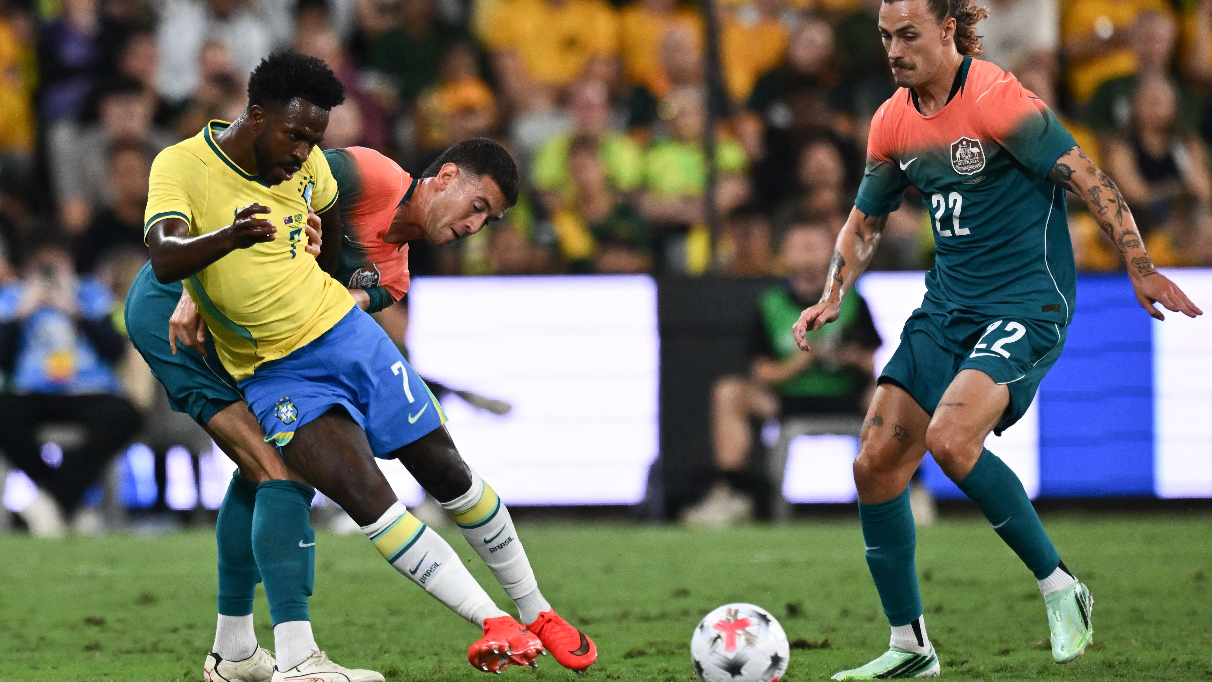 FBL-AUS-BRA-FRIENDLY