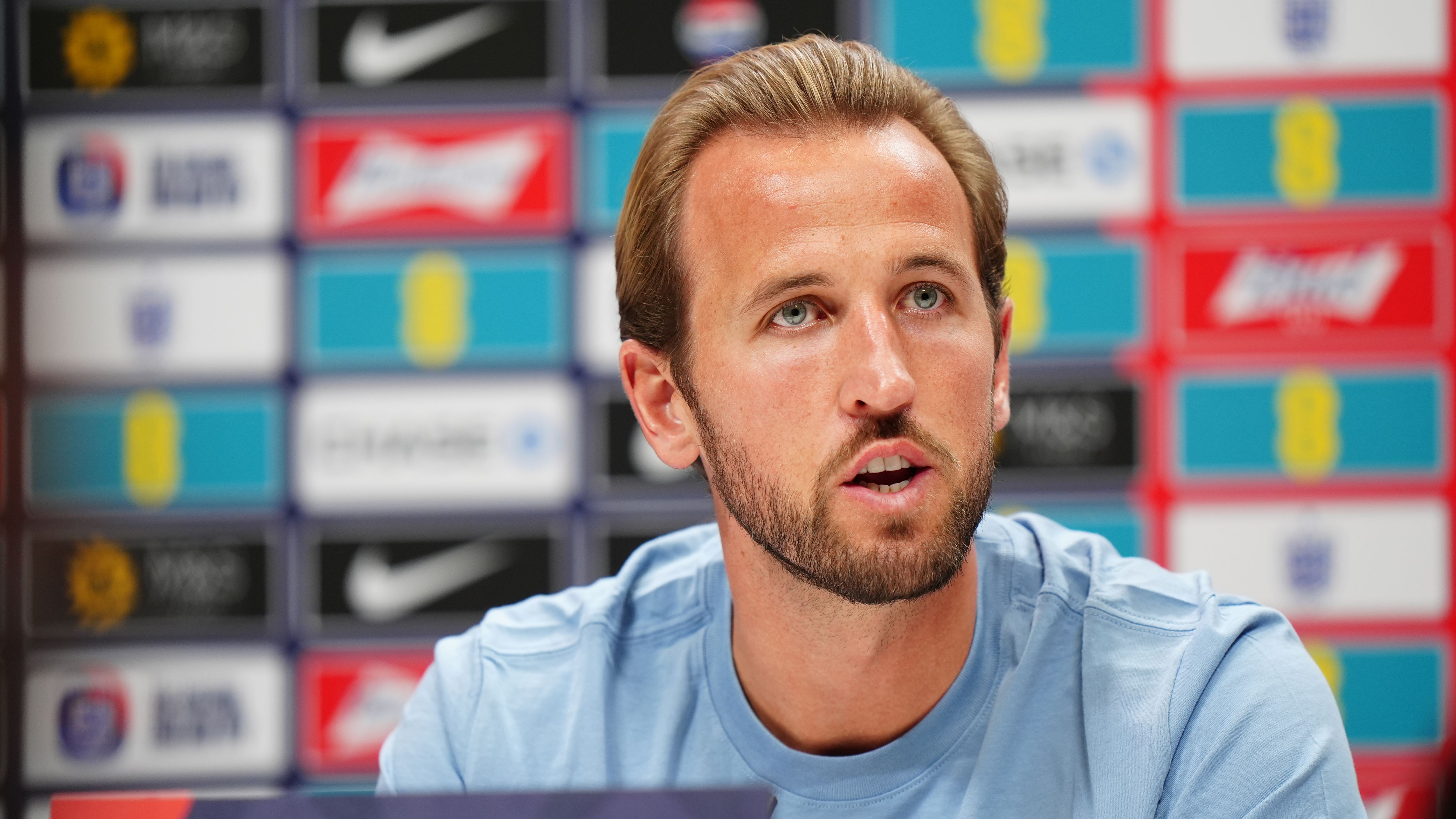 England Men Training & Press Conference