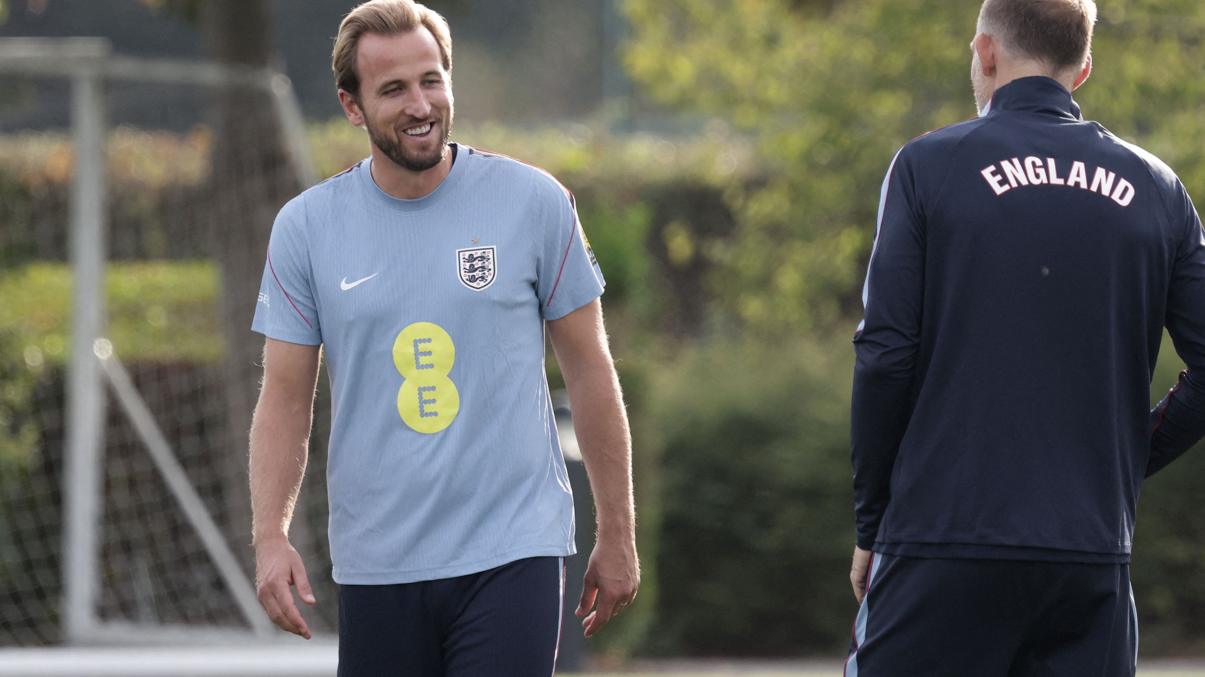 FBL-ENG-EUR-NATIONS-TRAINING