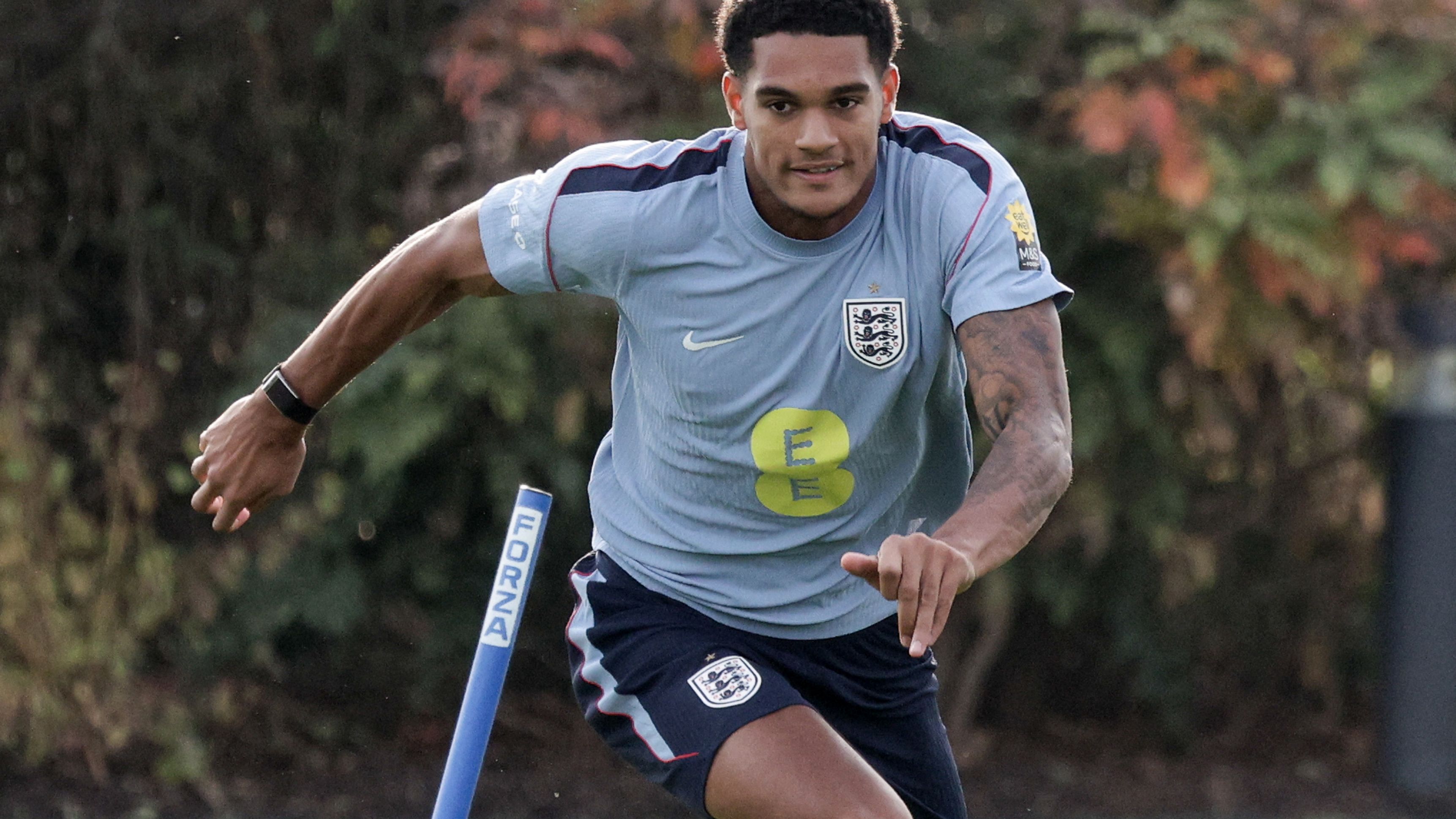 FBL-ENG-EUR-NATIONS-TRAINING
