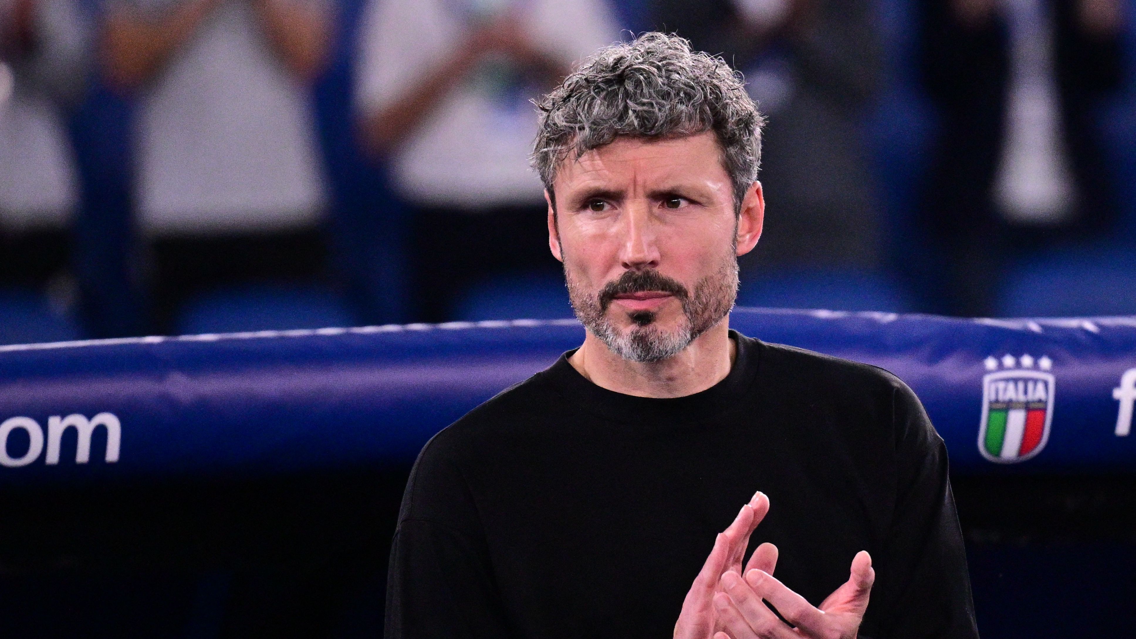 SOCCER NATIONS LEAGUE ITALY VS BELGIUM