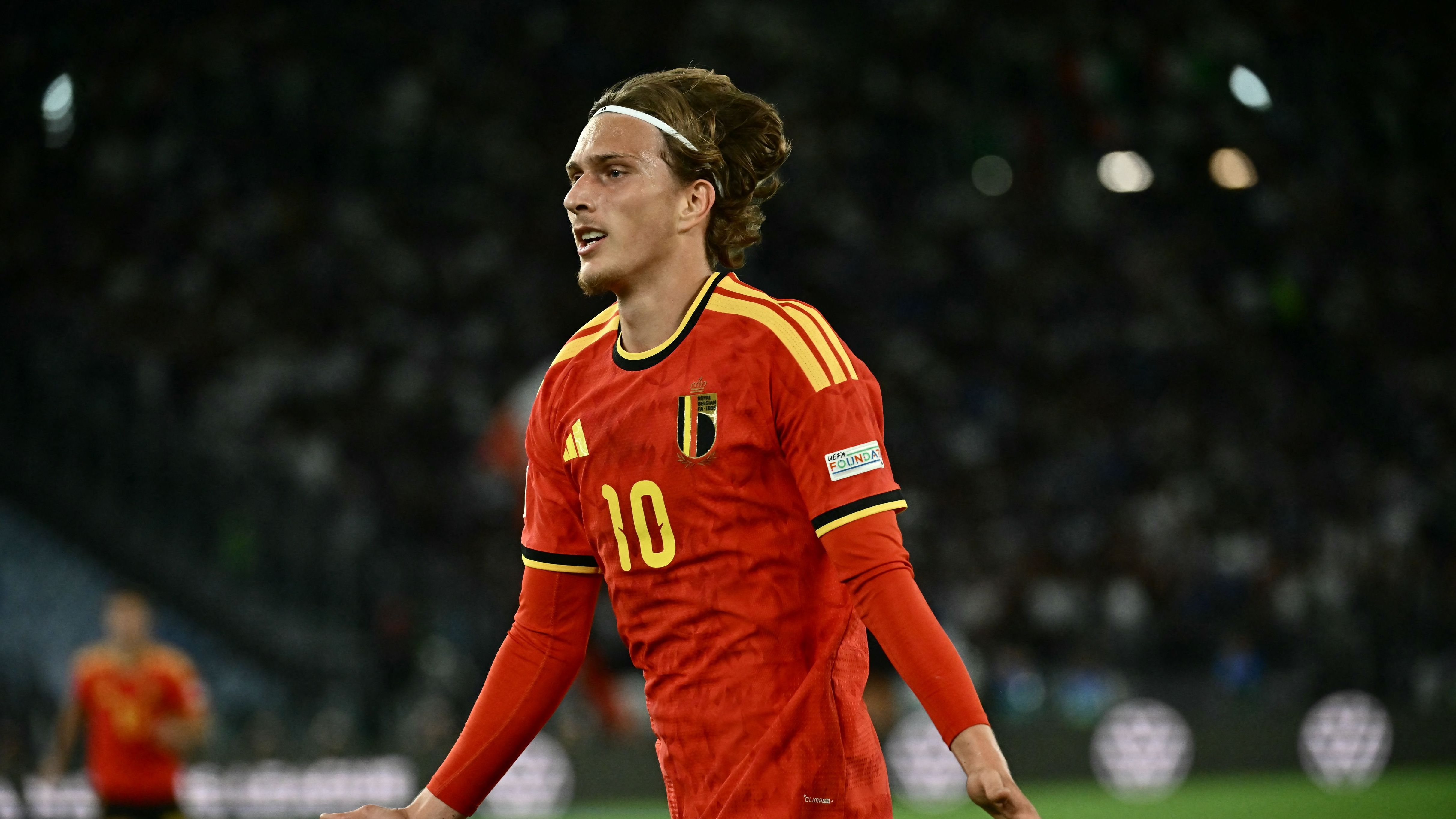FBL-EUR-NATIONS-ITA-BEL