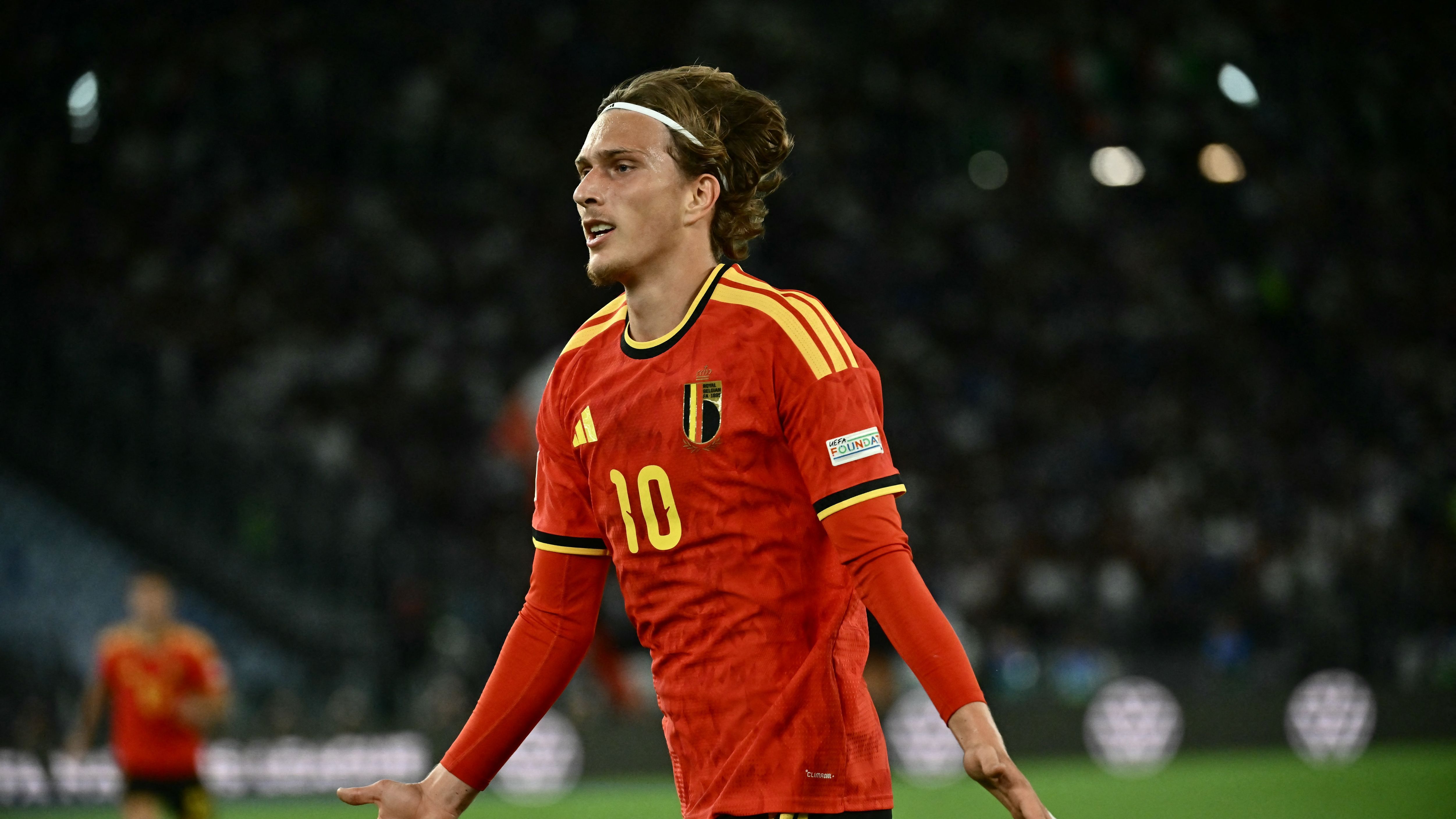 FBL-EUR-NATIONS-ITA-BEL