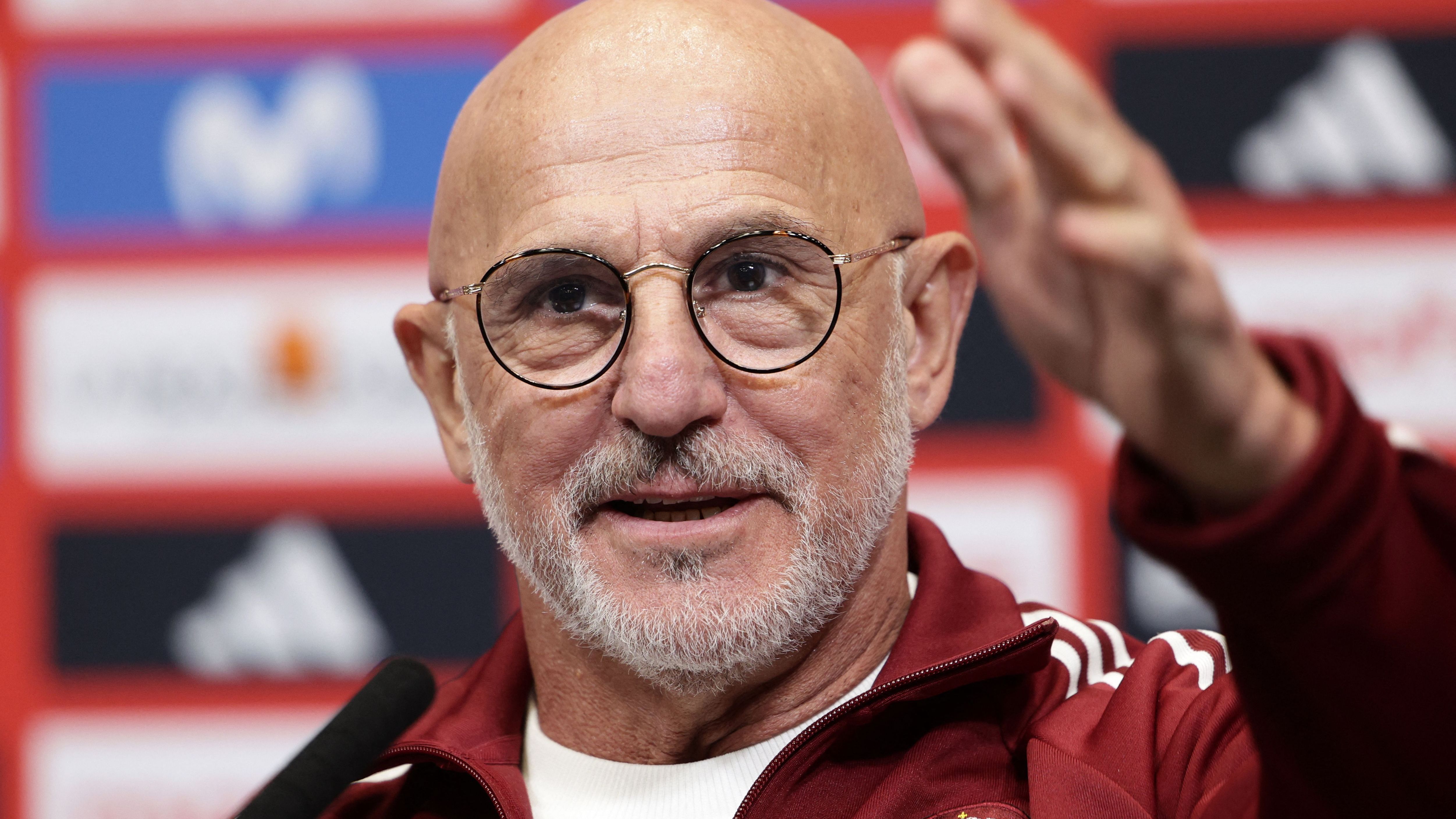 FBL-ENG-ESP-EU-NATIONS-PRESSER