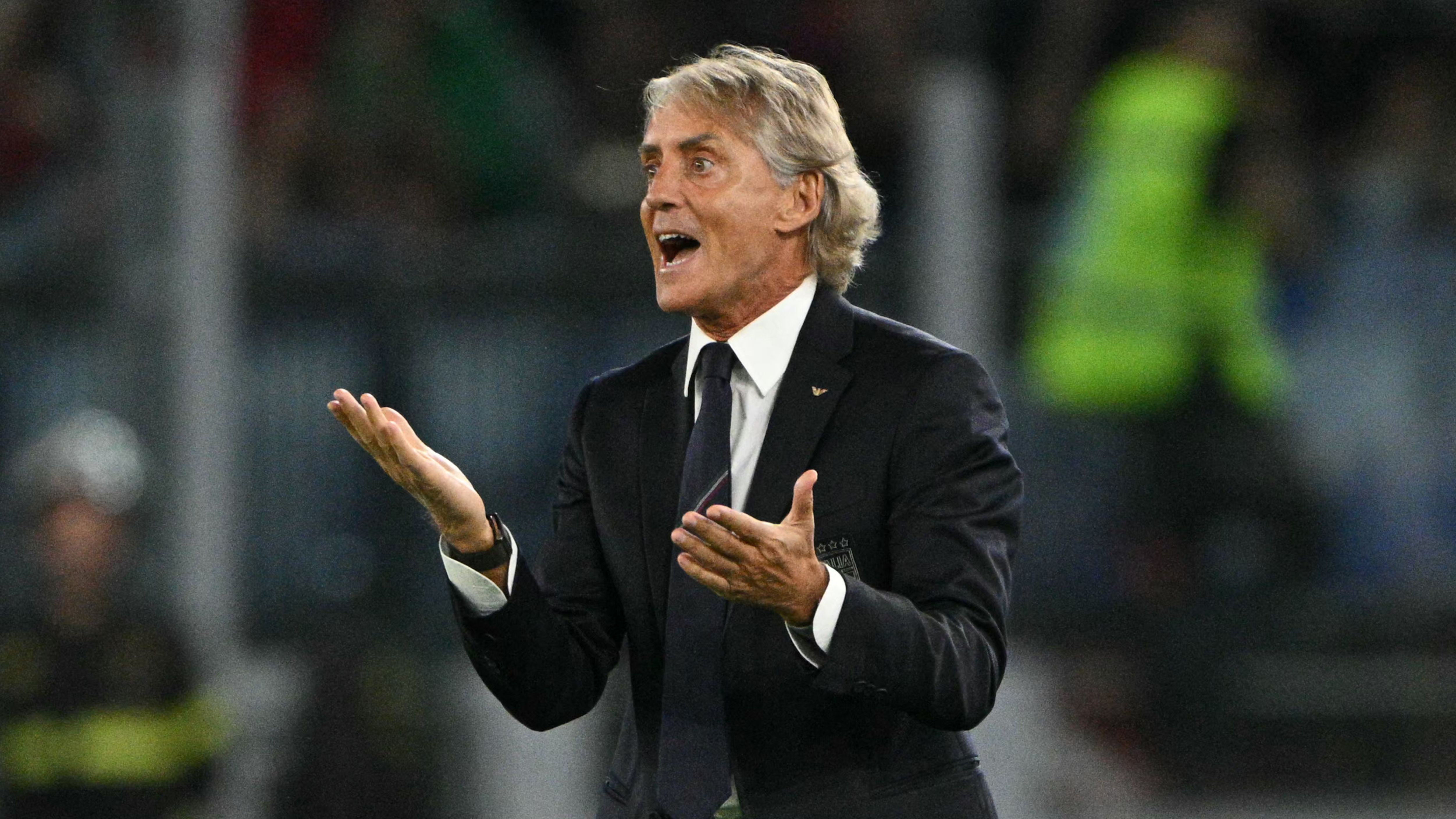FBL-EUR-NATIONS-ITA-BEL