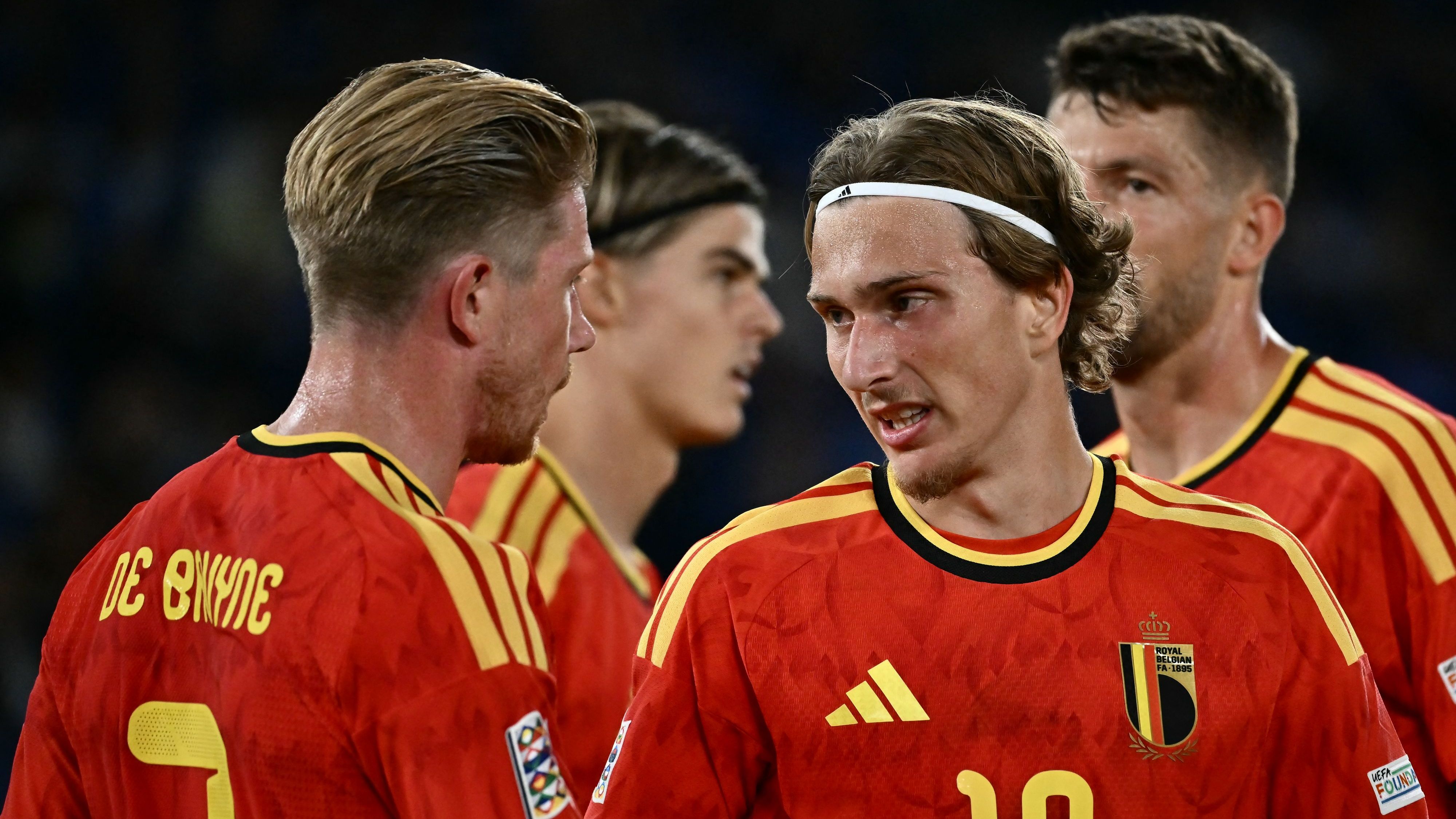 FBL-EUR-NATIONS-ITA-BEL