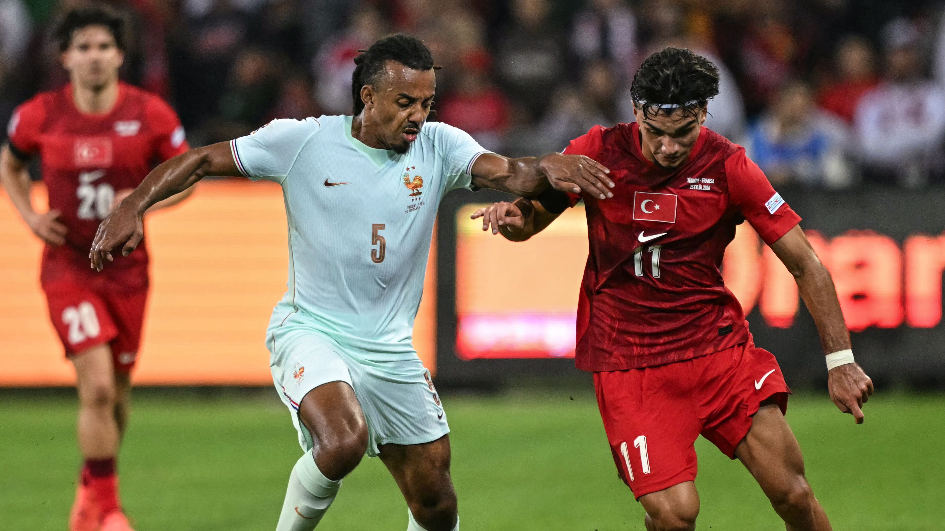 FBL-EUR-NATIONS-TUR-FRA