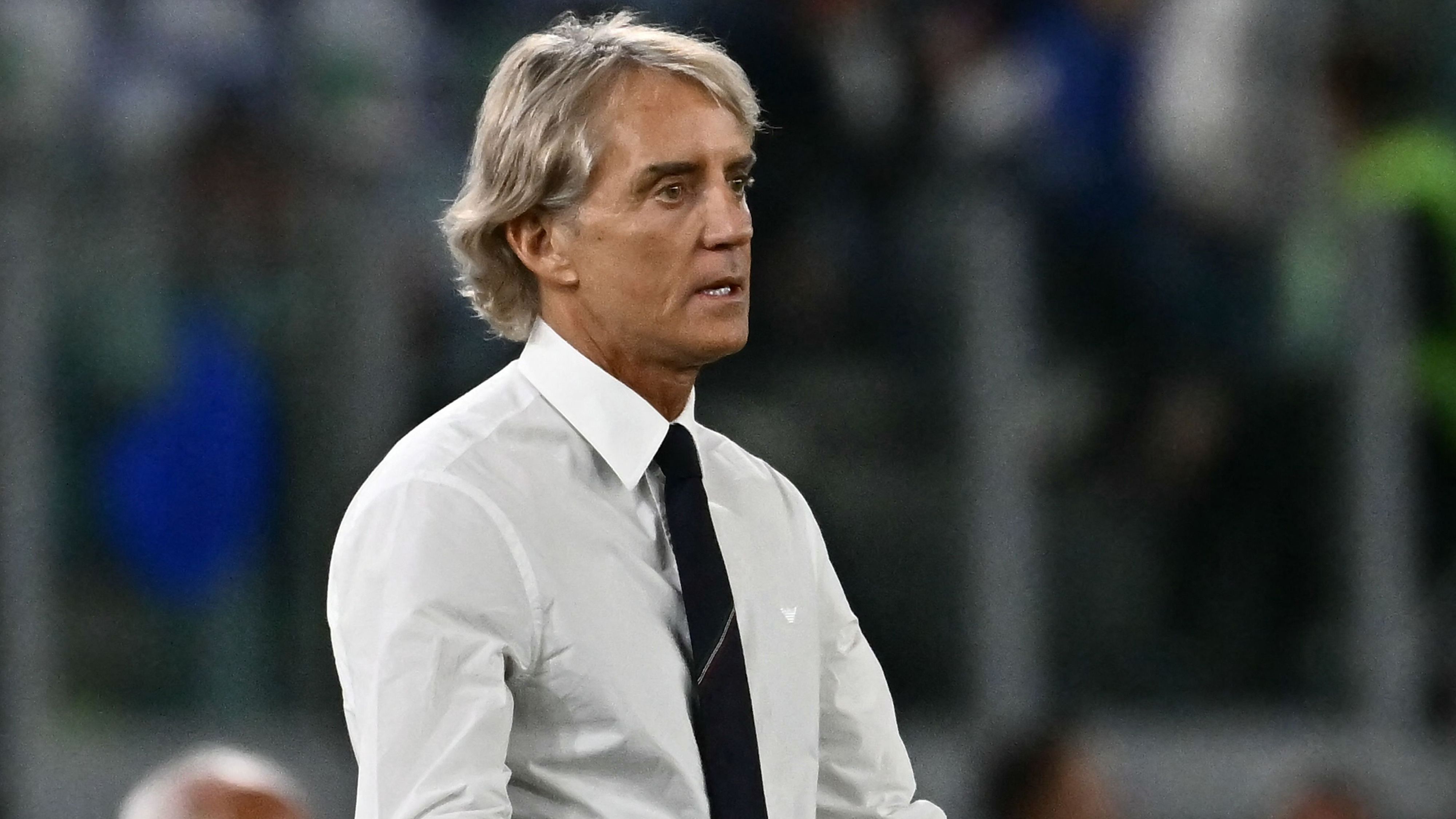 FBL-EUR-NATIONS-ITA-BEL