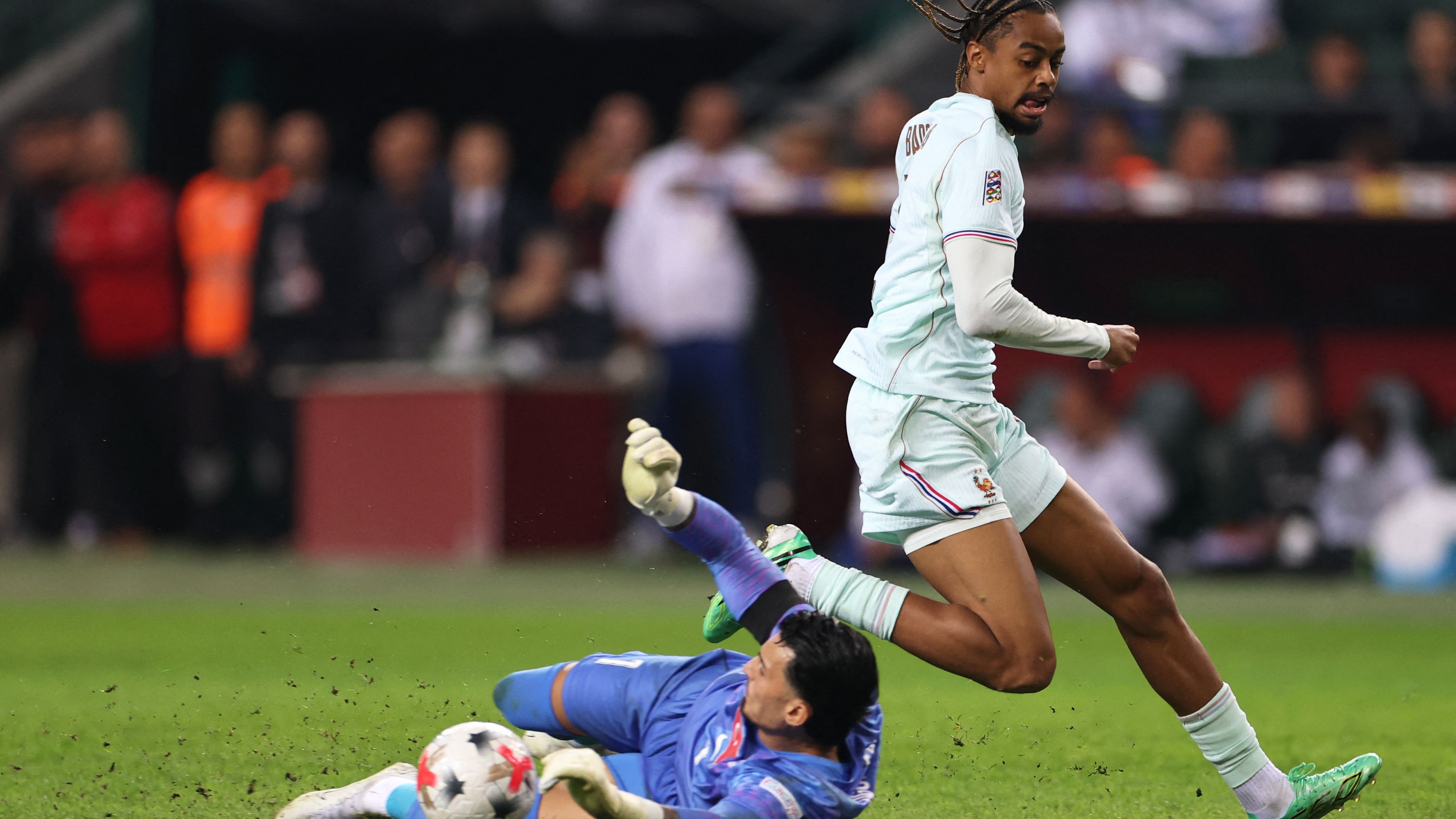 FBL-EUR-NATIONS-TUR-FRA