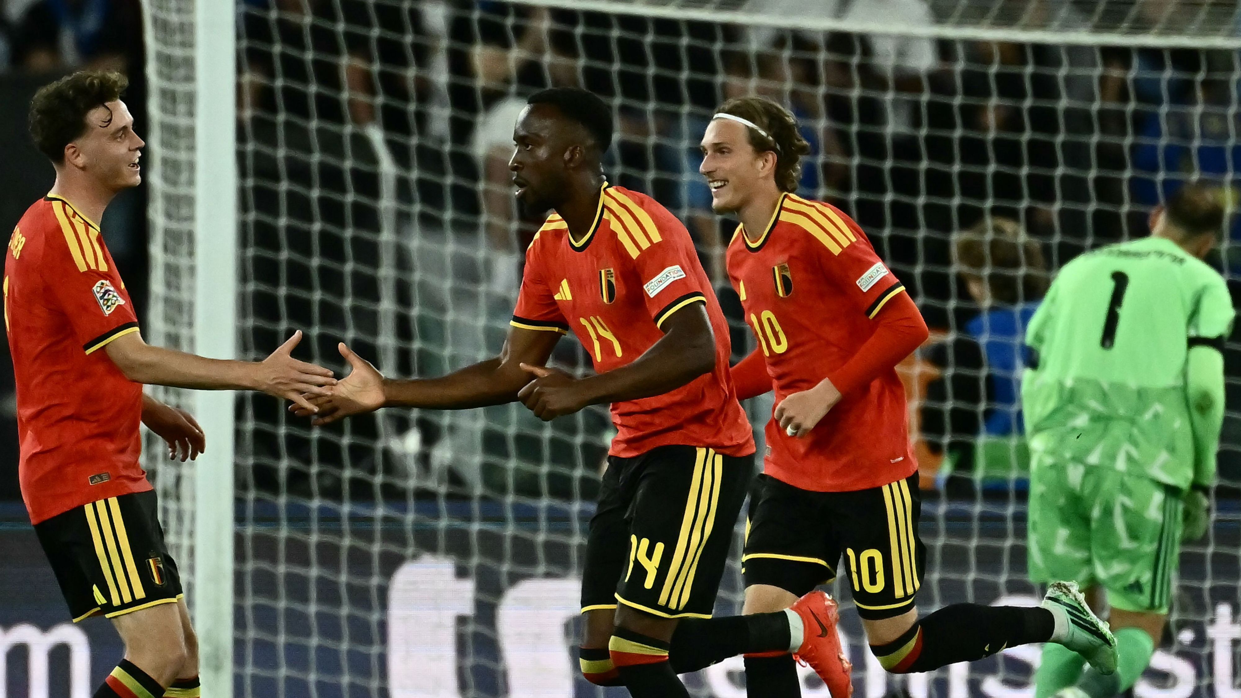 FBL-EUR-NATIONS-ITA-BEL