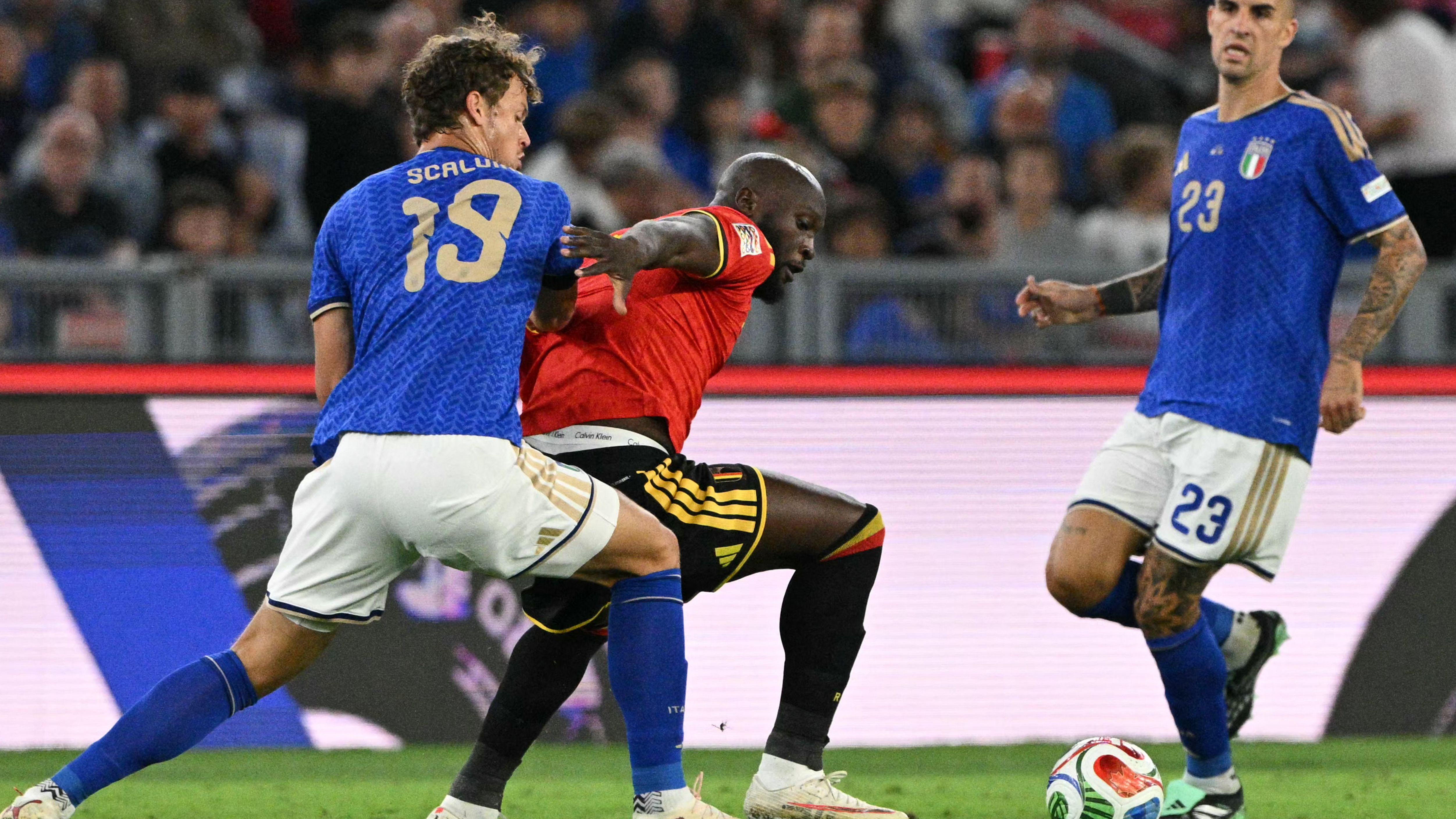 FBL-EUR-NATIONS-ITA-BEL