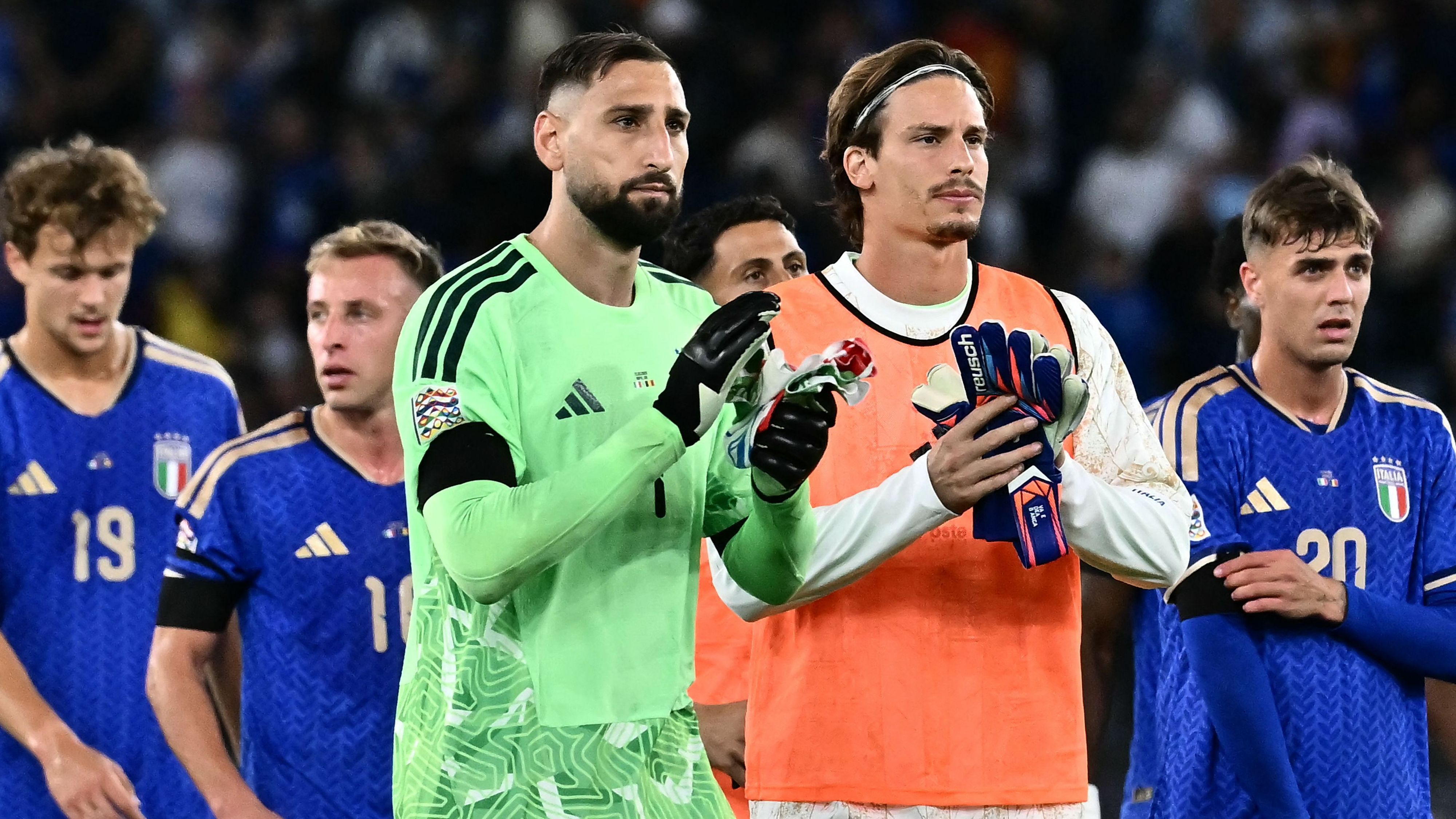 FBL-EUR-NATIONS-ITA-BEL