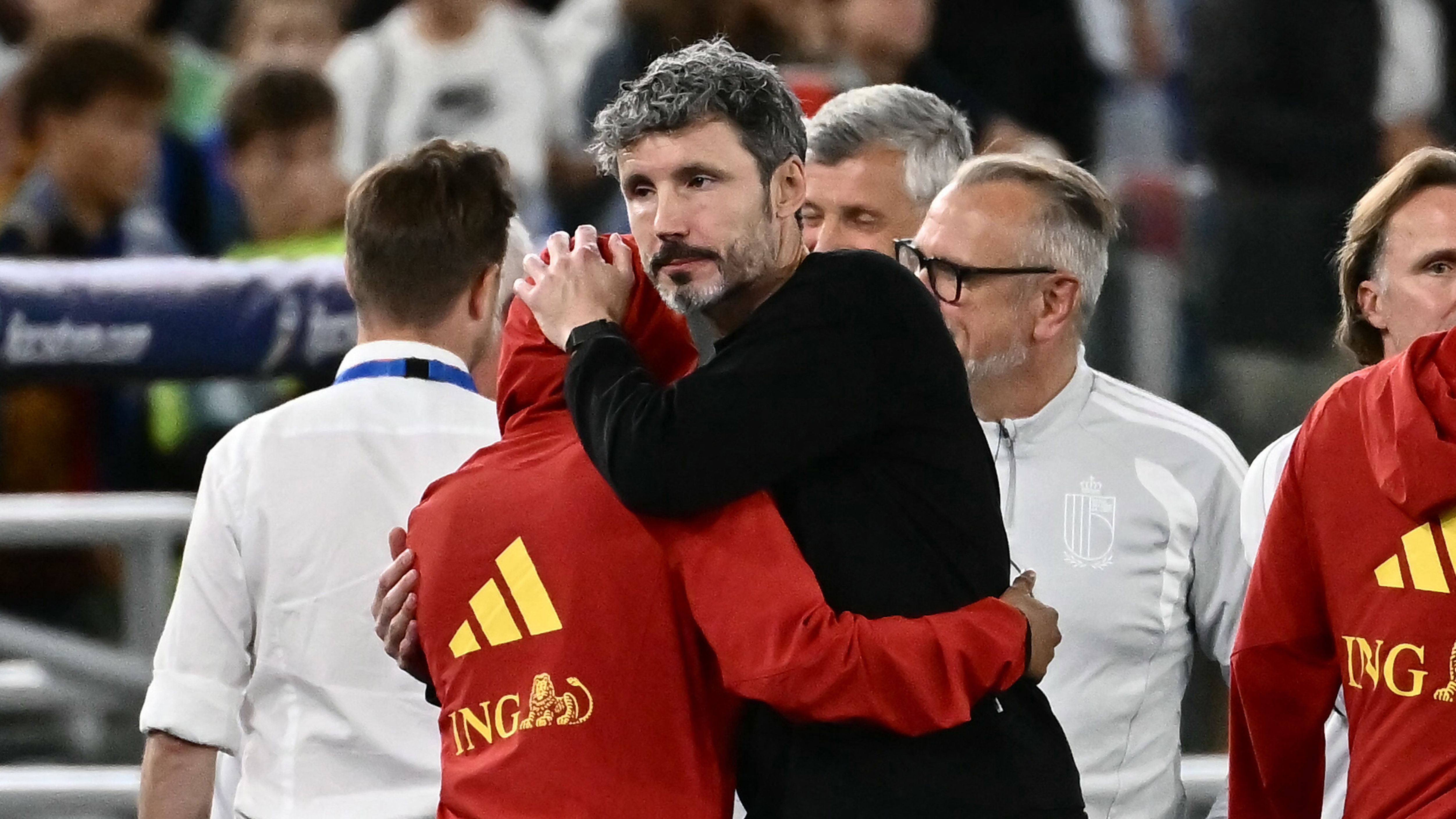 FBL-EUR-NATIONS-ITA-BEL