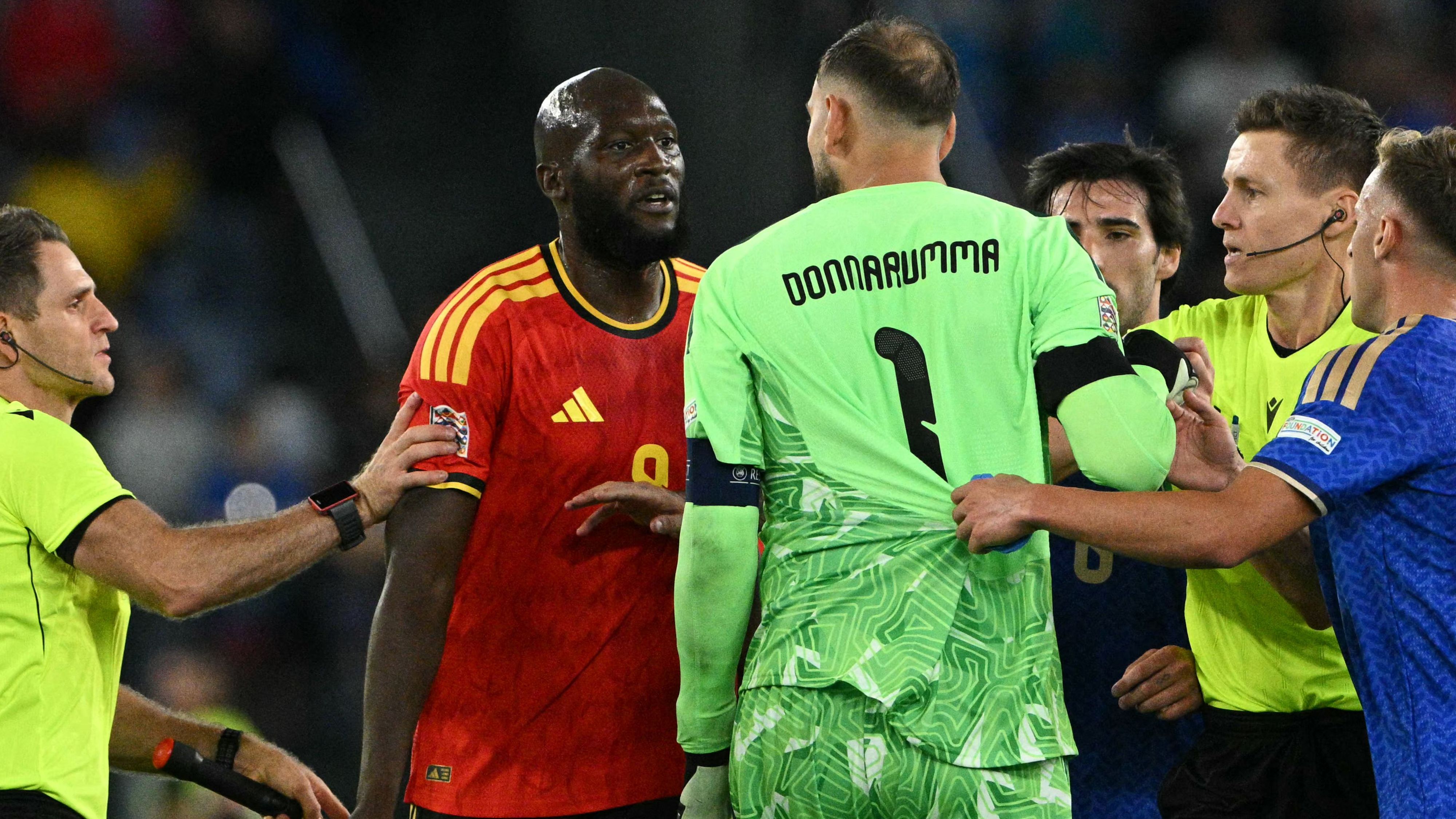FBL-EUR-NATIONS-ITA-BEL