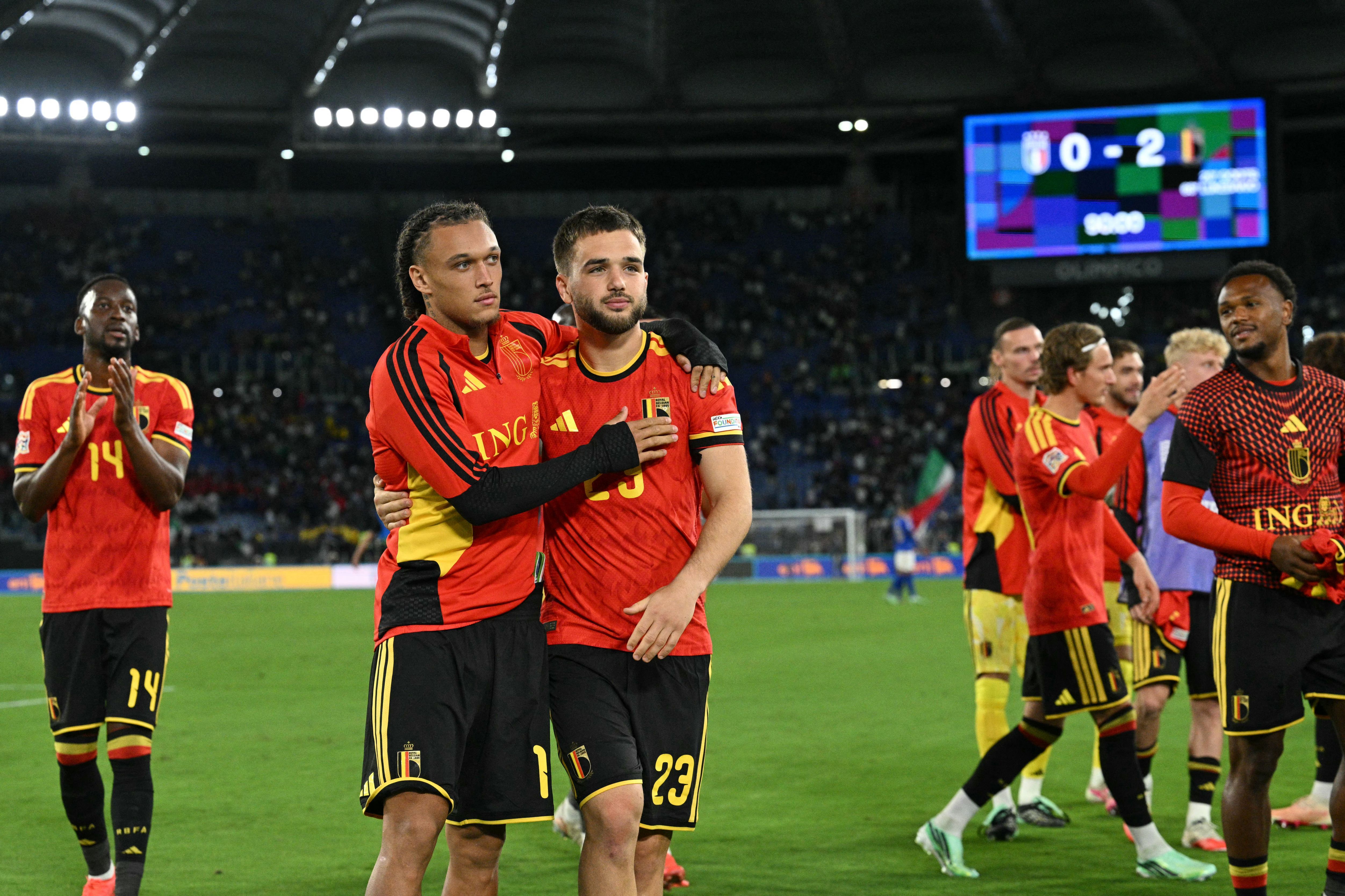 FBL-EUR-NATIONS-ITA-BEL