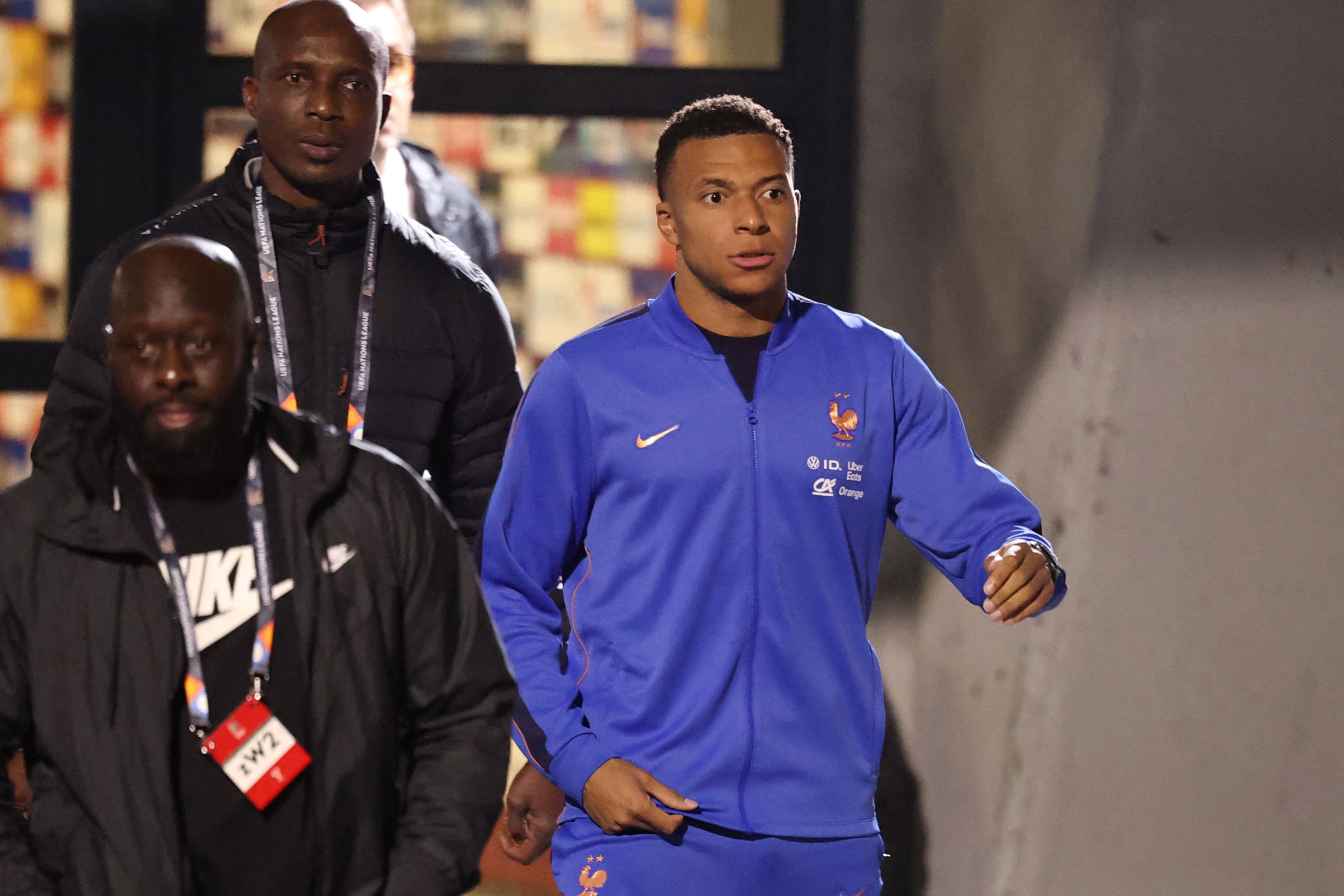 FBL-EUR-NATIONS-TUR-FRA